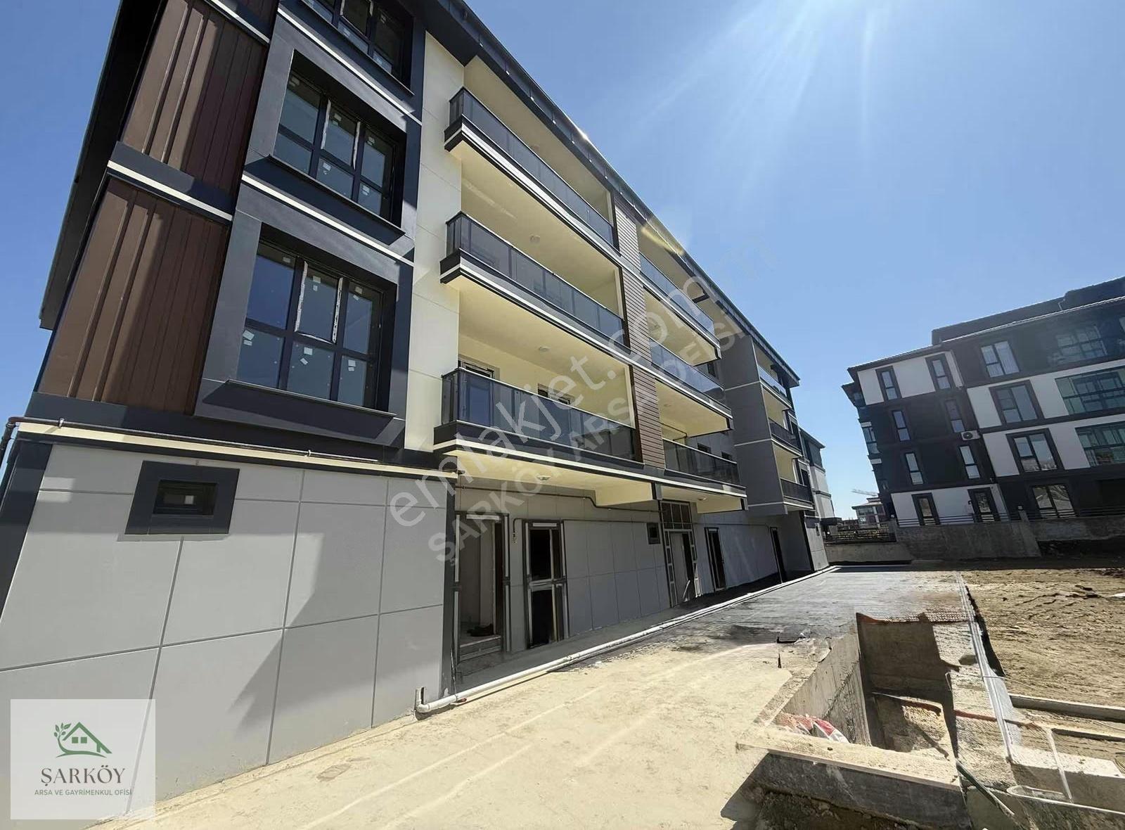 Atatürk Mah. 57. Alay Caddesi Prestijli Konum 2+1 Satılık Daire - Görsel 26