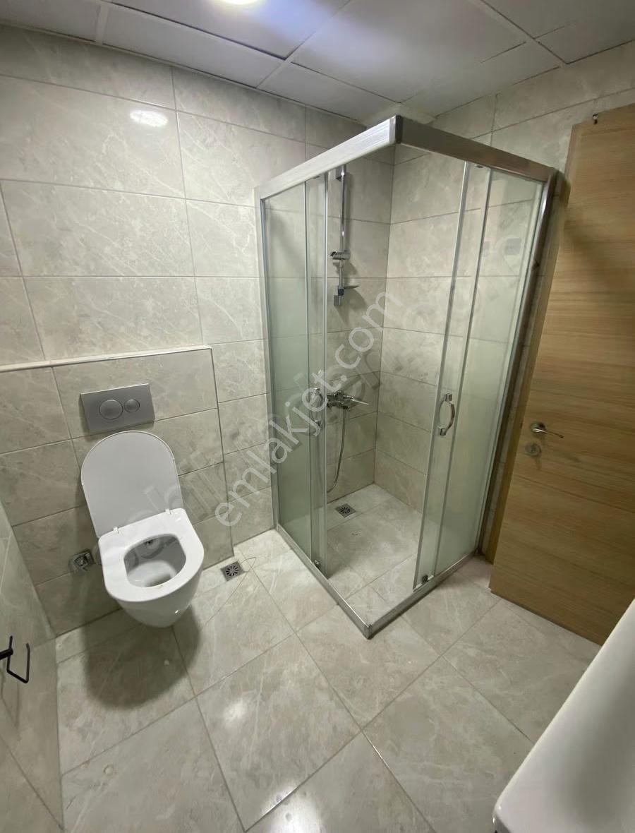 Kartepe Köseköyde Eğimsiz Geniş Kiralık Daire - Görsel 2