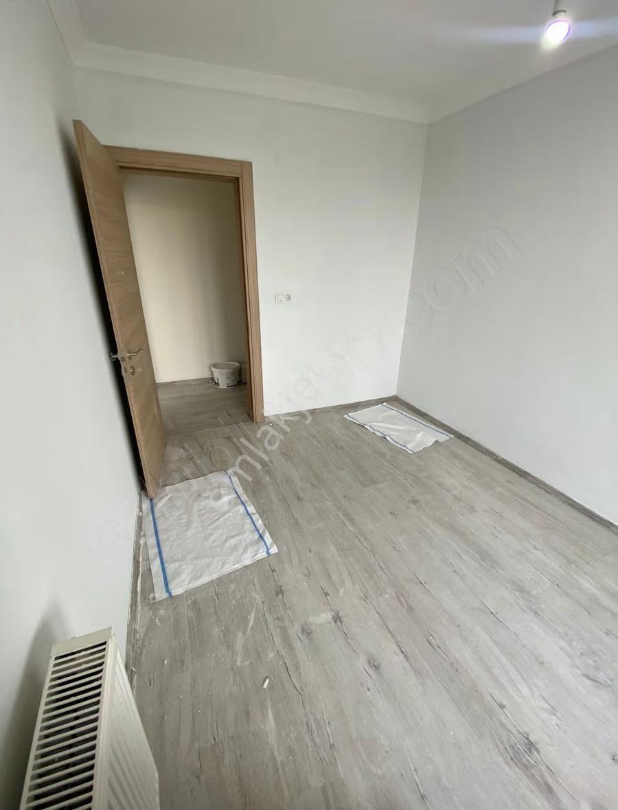 Kartepe Köseköyde Eğimsiz Geniş Kiralık Daire - Görsel 15