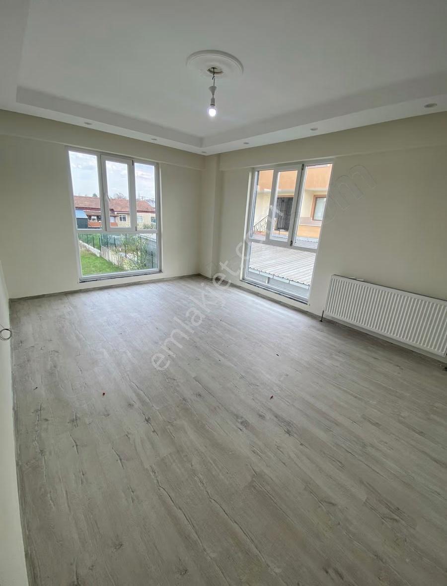 Kartepe Köseköyde Eğimsiz Geniş Kiralık Daire - Görsel 18