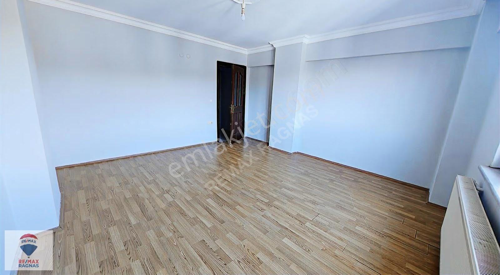 Alemdağ İnci Evleri Sitesi Satılık Dubleks Daire - Görsel 13