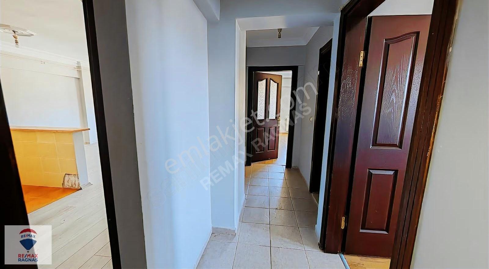 Alemdağ İnci Evleri Sitesi Satılık Dubleks Daire - Görsel 10