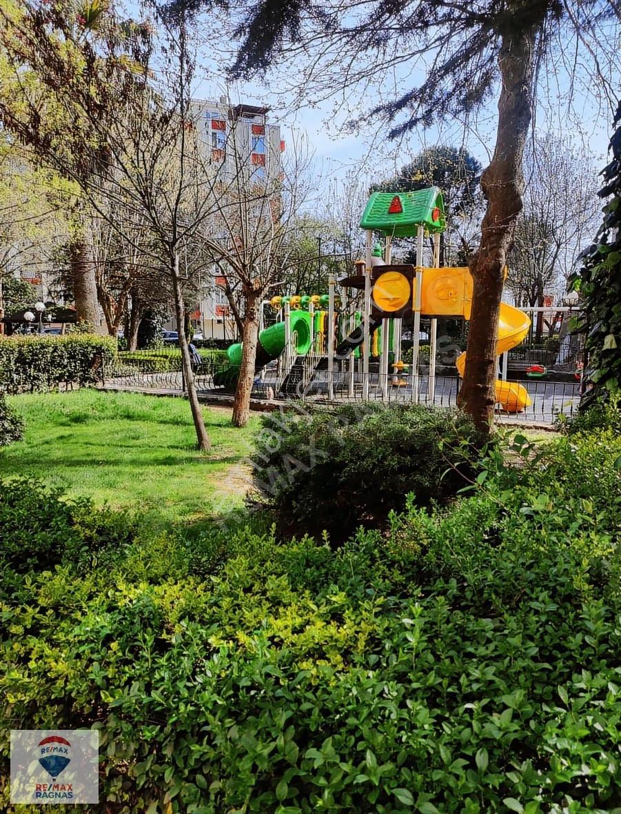 Alemdağ İnci Evleri Sitesi Satılık Dubleks Daire - Görsel 2