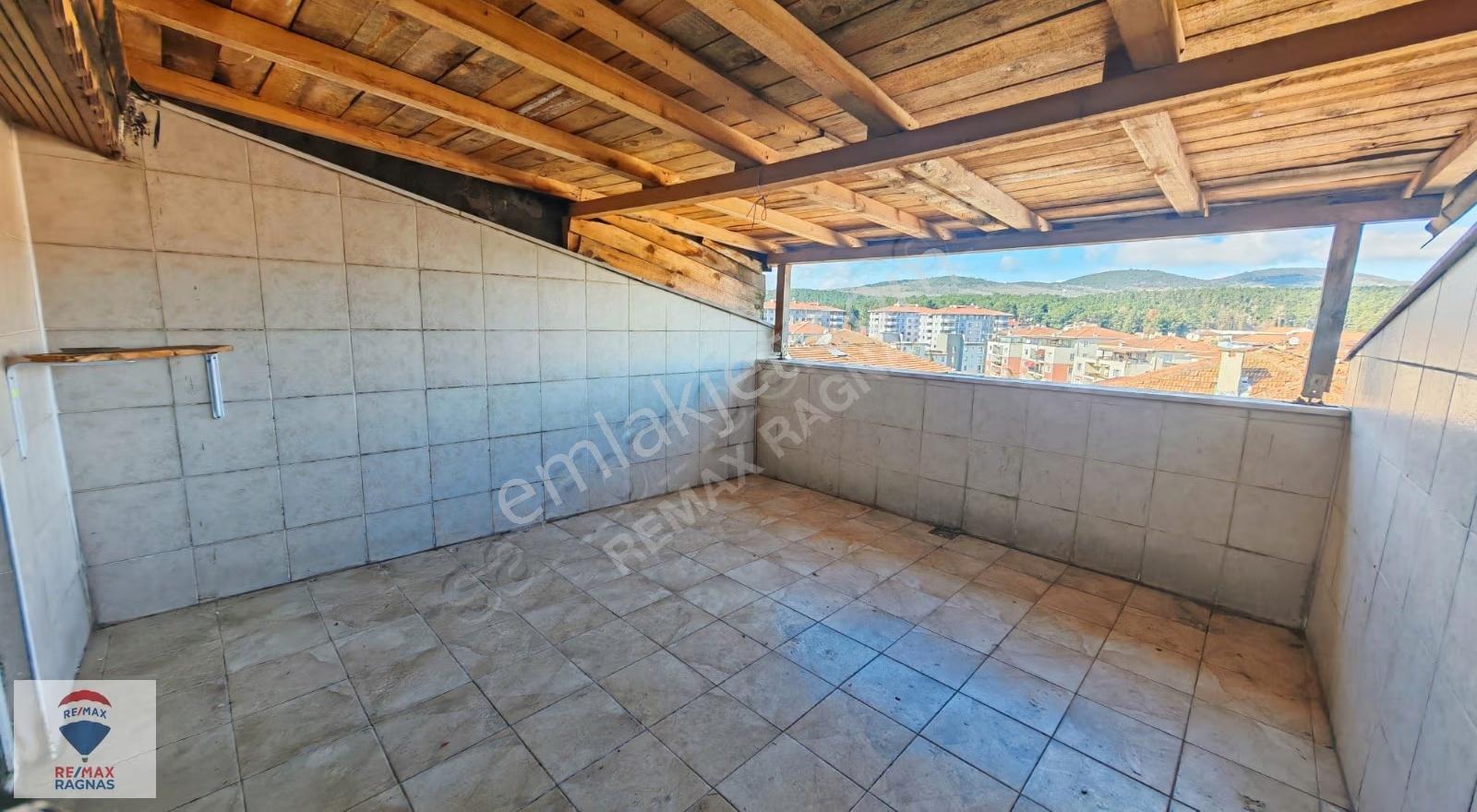 Alemdağ İnci Evleri Sitesi Satılık Dubleks Daire - Görsel 25