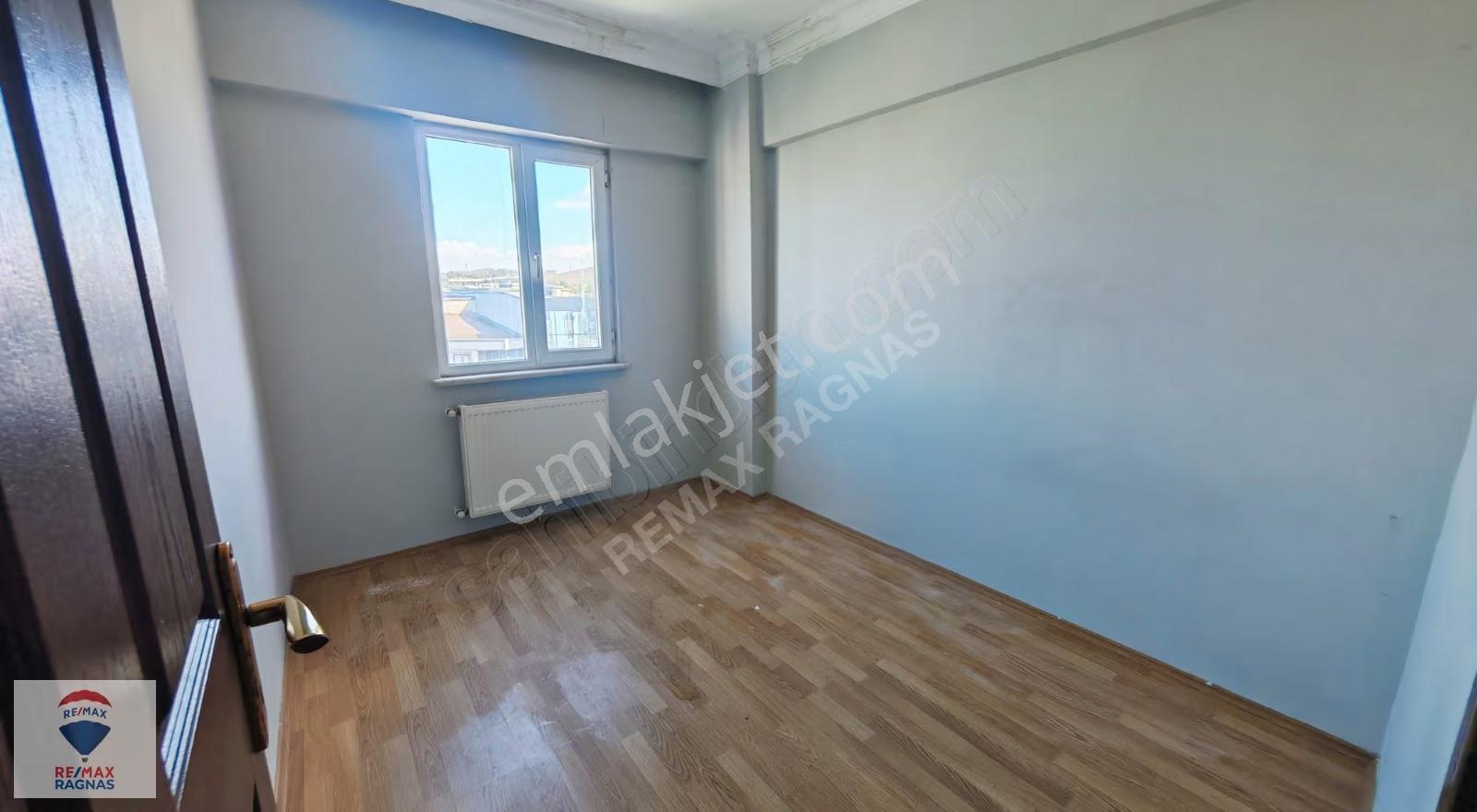 Alemdağ İnci Evleri Sitesi Satılık Dubleks Daire - Görsel 19