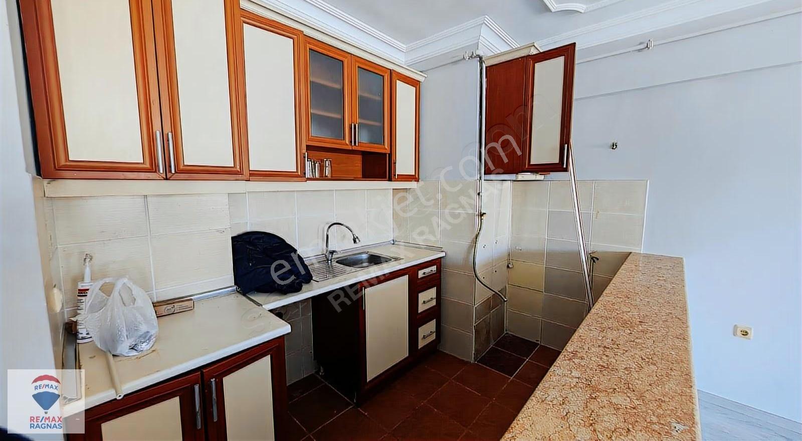 Alemdağ İnci Evleri Sitesi Satılık Dubleks Daire - Görsel 24