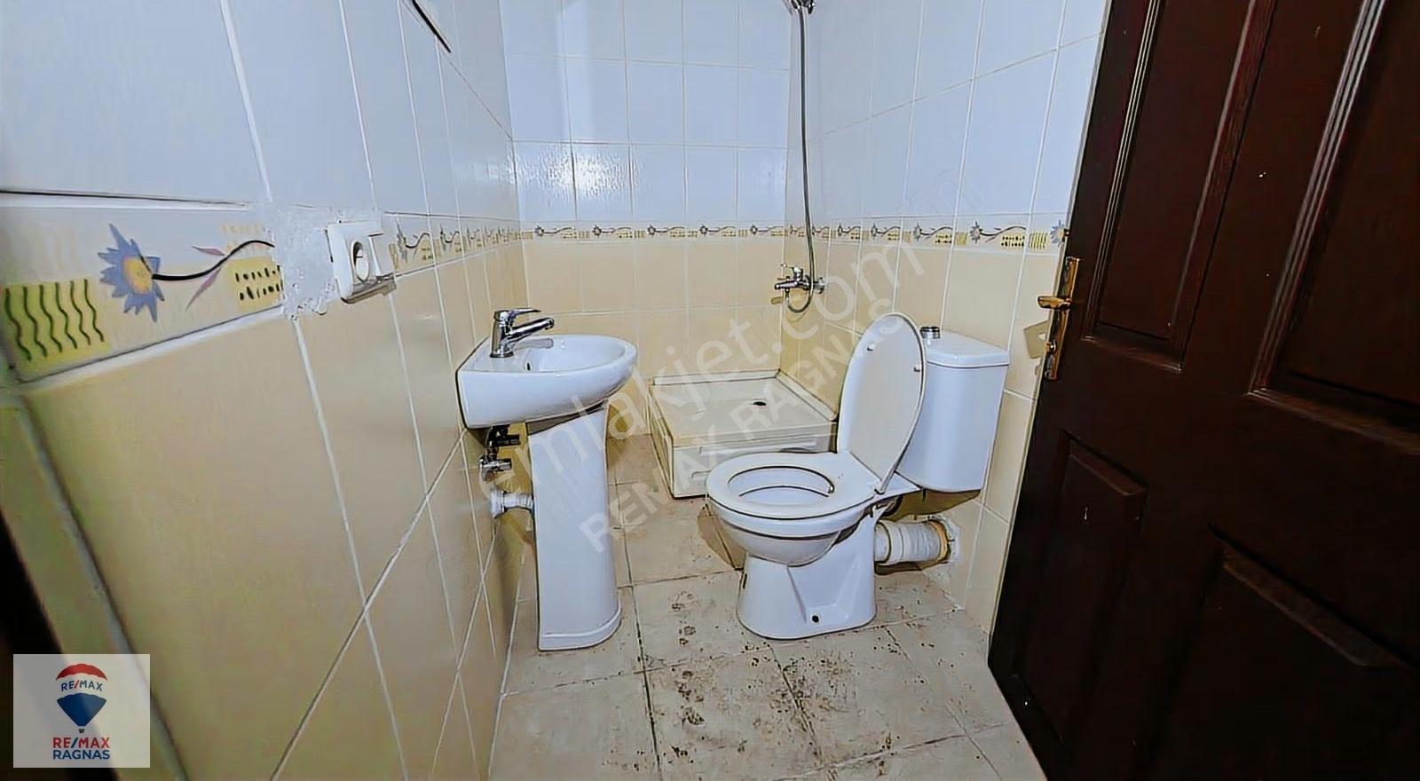 Alemdağ İnci Evleri Sitesi Satılık Dubleks Daire - Görsel 17