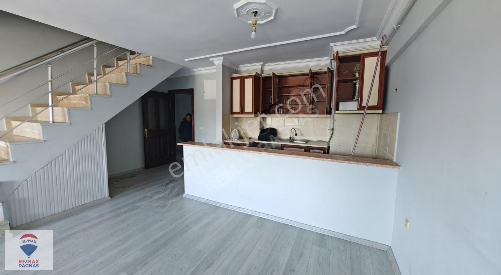 Alemdağ İnci Evleri Sitesi Satılık Dubleks Daire - Görsel 9