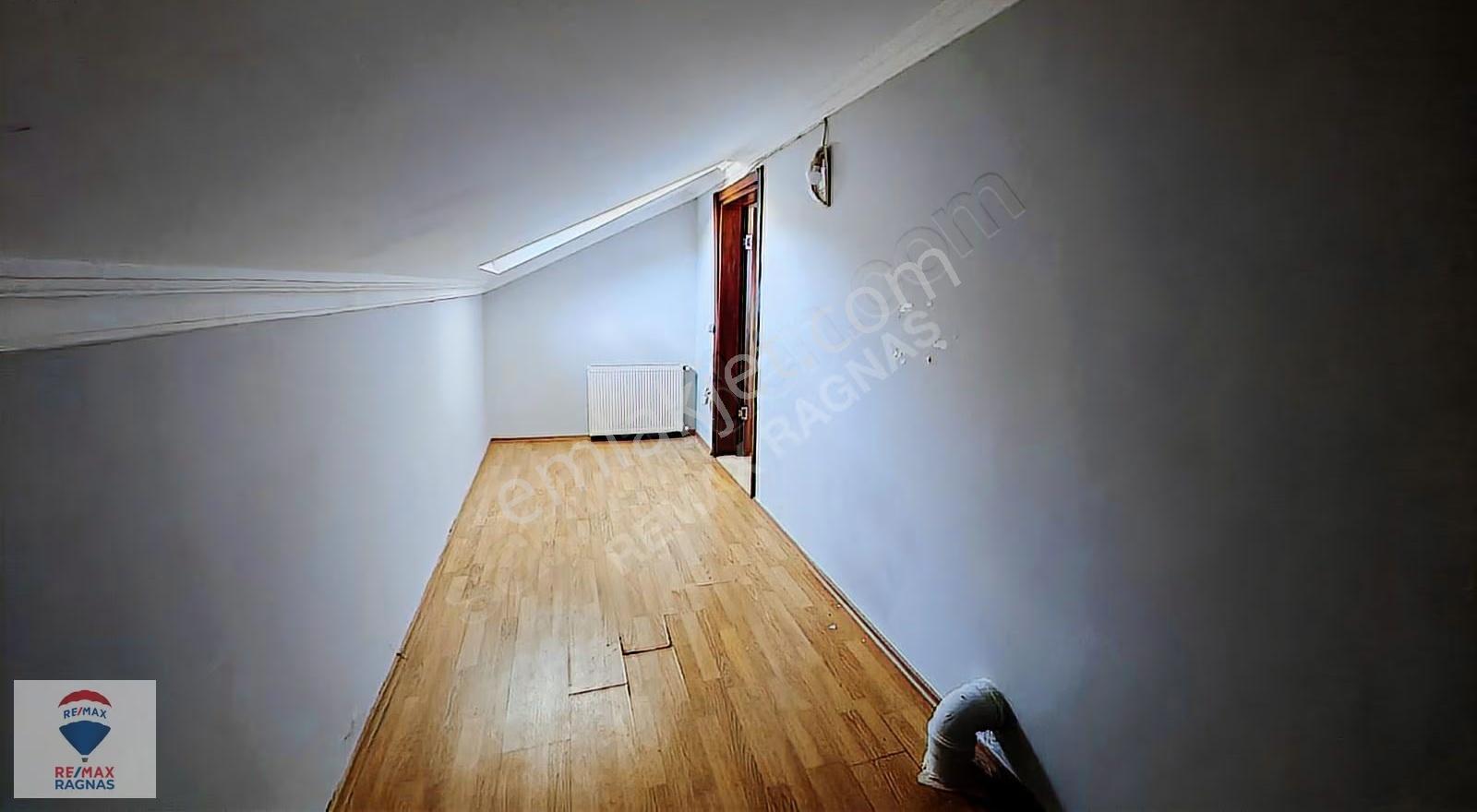Alemdağ İnci Evleri Sitesi Satılık Dubleks Daire - Görsel 14