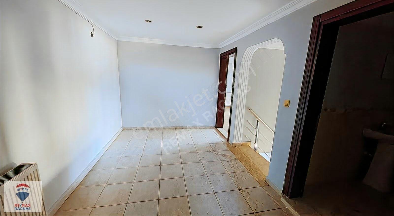 Alemdağ İnci Evleri Sitesi Satılık Dubleks Daire - Görsel 23