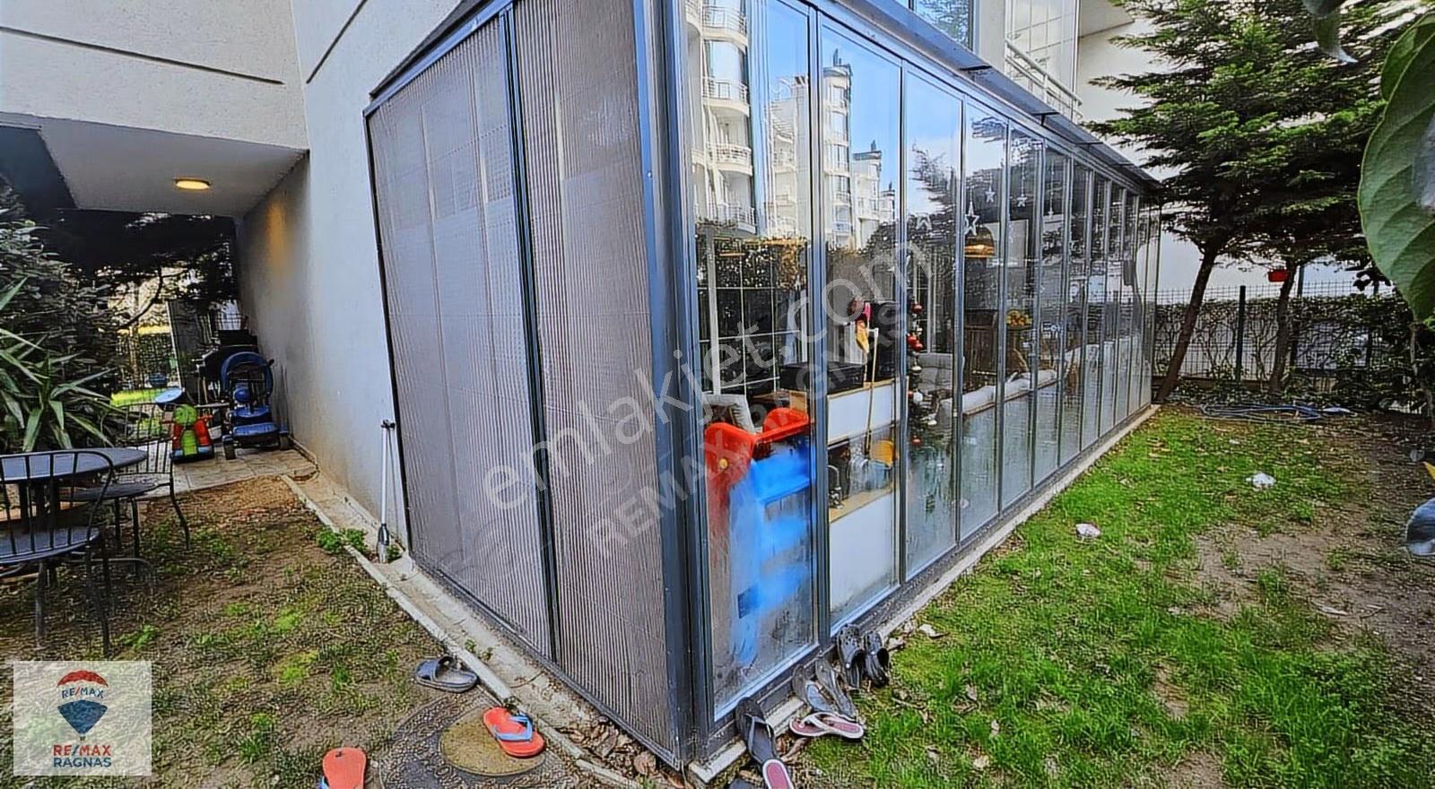 Dap Space Center Sancaktepe Özel Bahçeli Full Yapılı 3+1 Dublex - Görsel 31