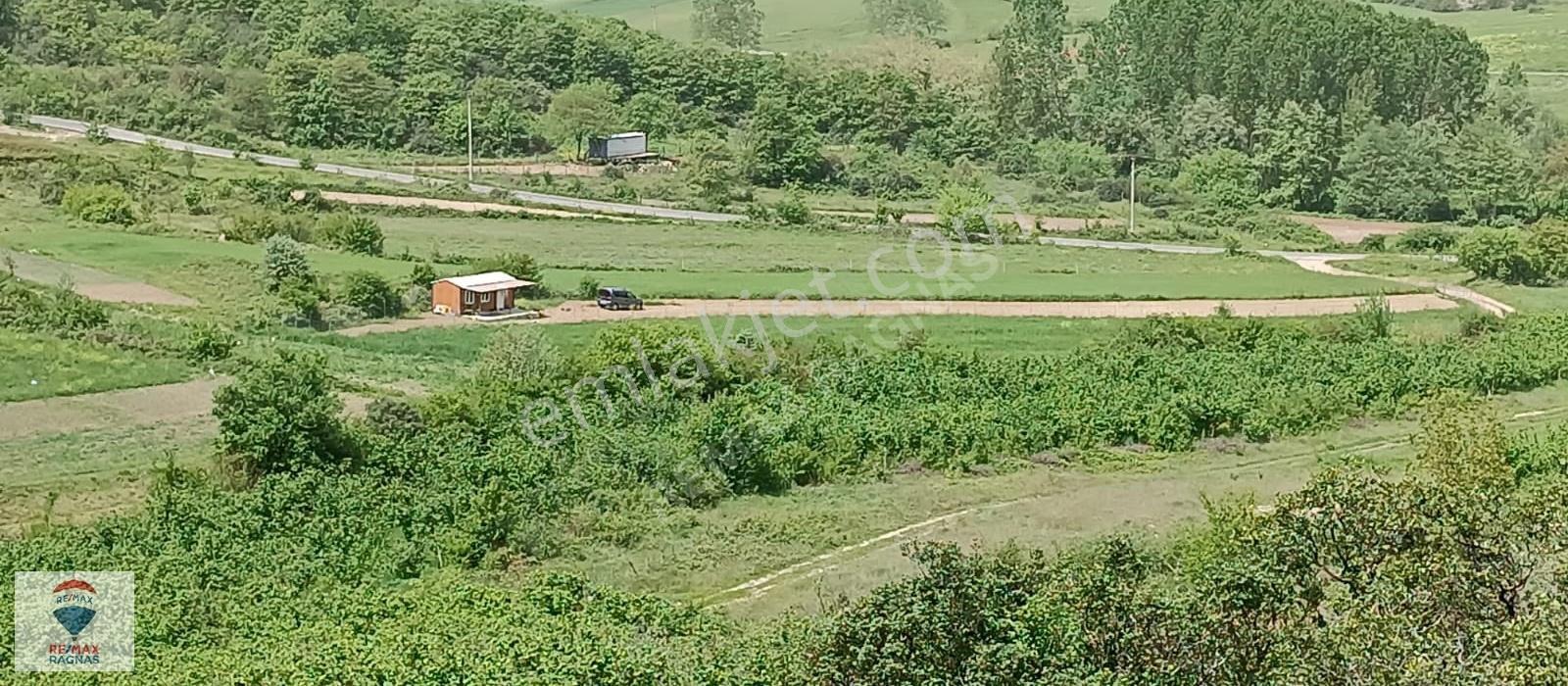 Kandıra Akçaovada Satılık Arsa Yatırım Fırsatı - Görsel 2