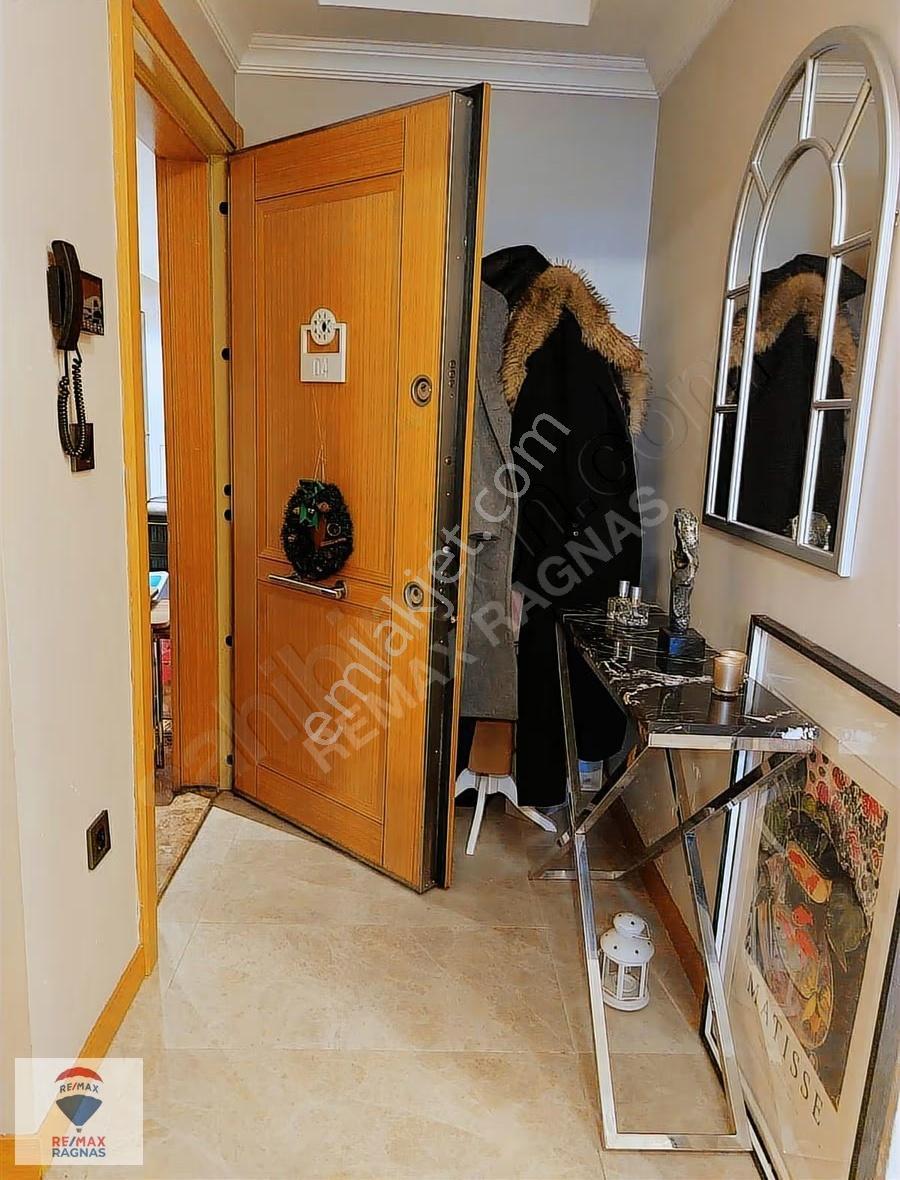 Şehrizade Konutları'nda Satılık 3+1 Daire - Görsel 18
