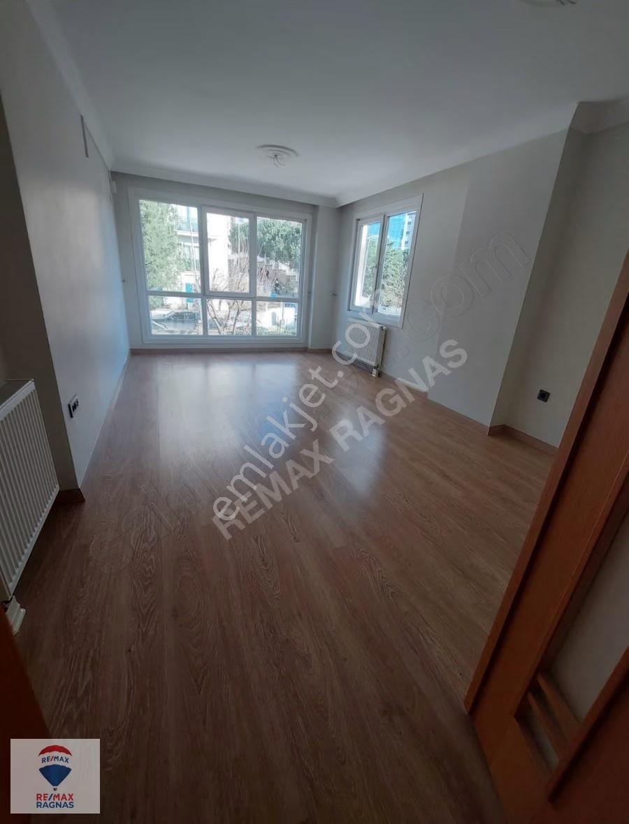 Şehrizade Konutları'nda Kiralık 3+1 Daire - Görsel 9