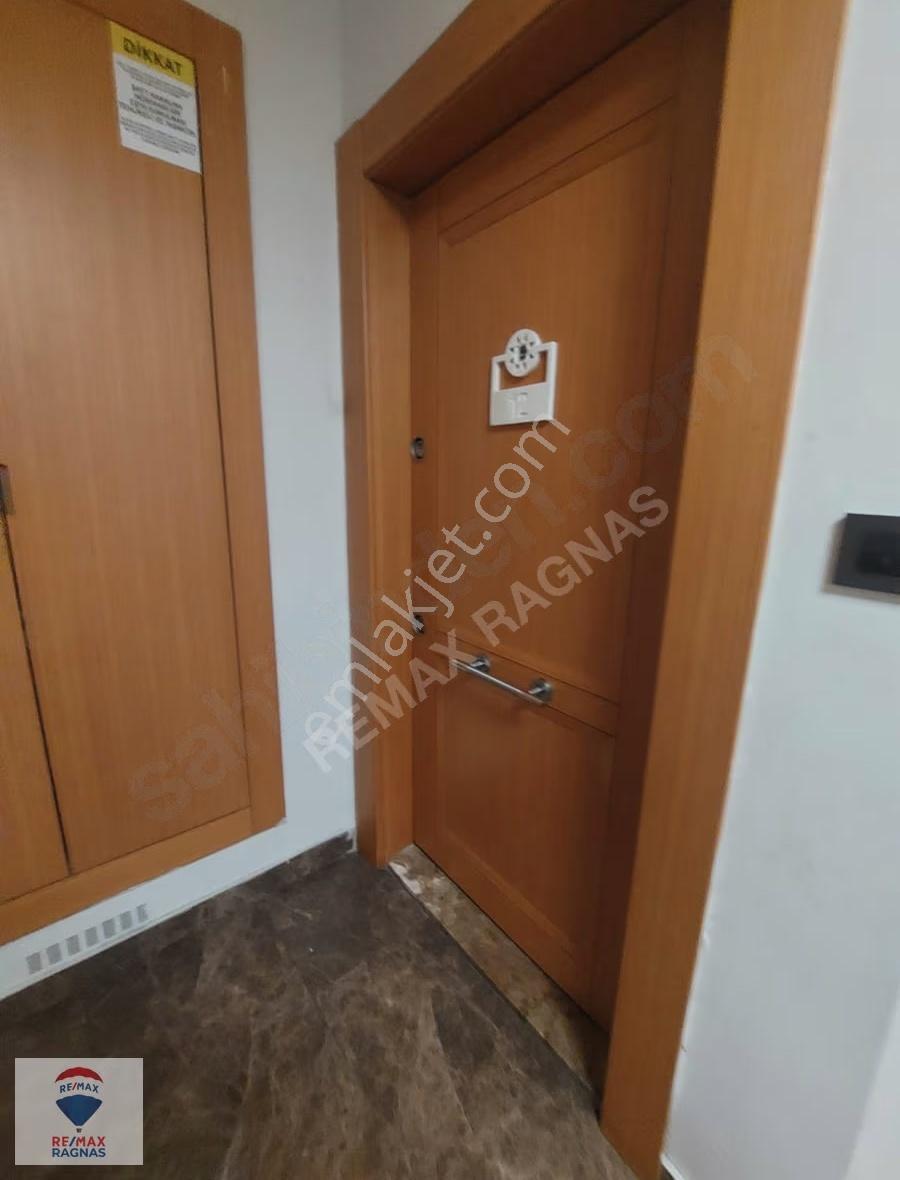 Şehrizade Konutları'nda Kiralık 3+1 Daire - Görsel 18