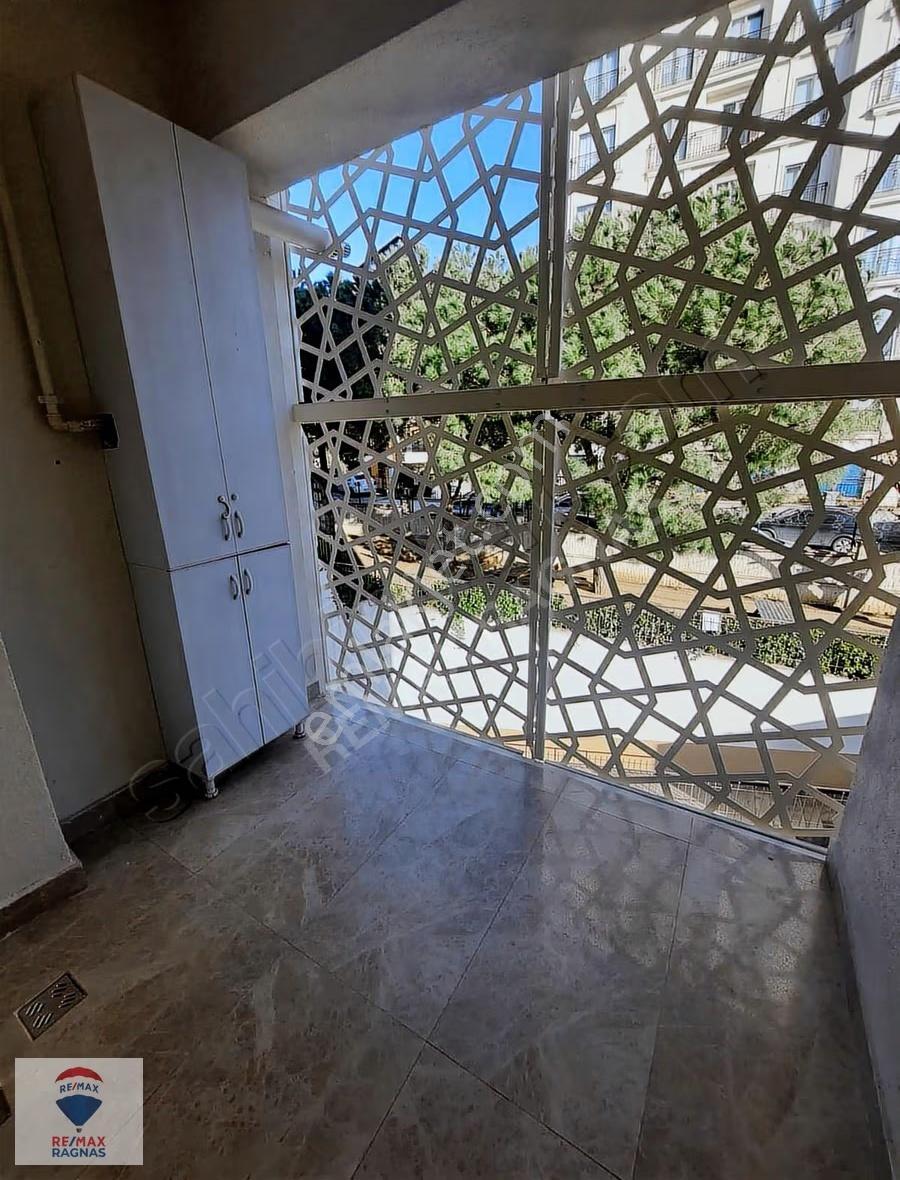 Şehrizade Konutları'nda Kiralık 3+1 Daire - Görsel 14