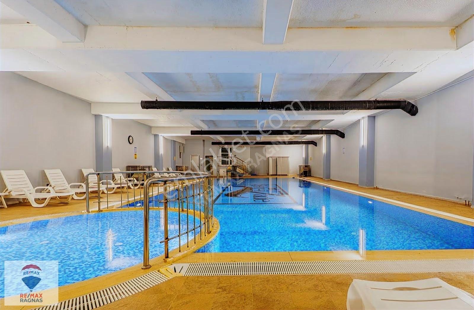 Şehrizade Konutları'nda Kiralık 3+1 Daire - Görsel 28