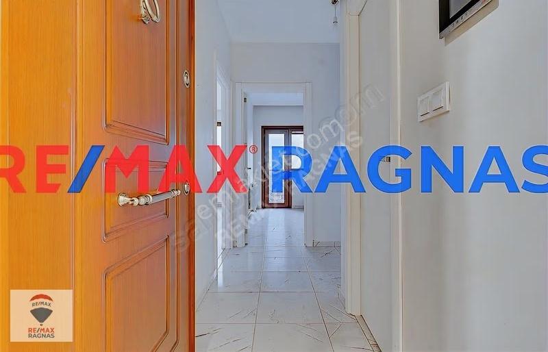 Ümraniye Elmalıkent Mh. Arakat 1+1 73m2 Hemen Taşın Boş Satılık - Görsel 31