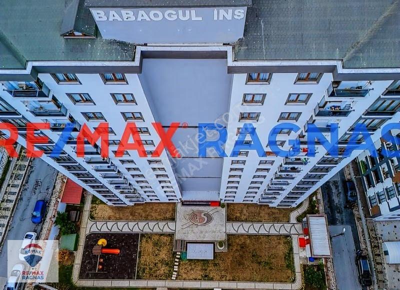 Ümraniye Elmalıkent Mh. Arakat 1+1 73m2 Hemen Taşın Boş Satılık - Görsel 23