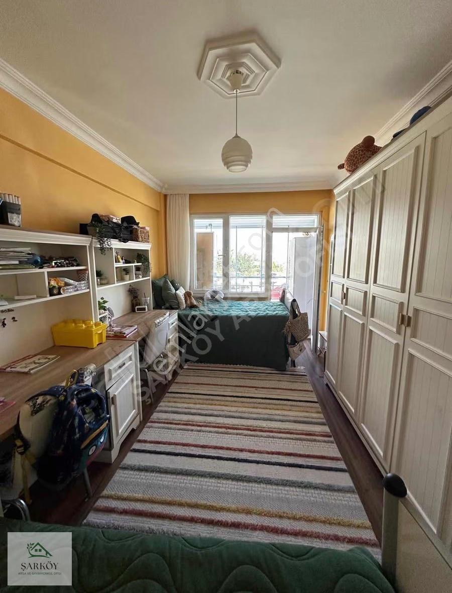 Atatürk Mahallesi Kiralık 2+1 Daire!!! - Görsel 4