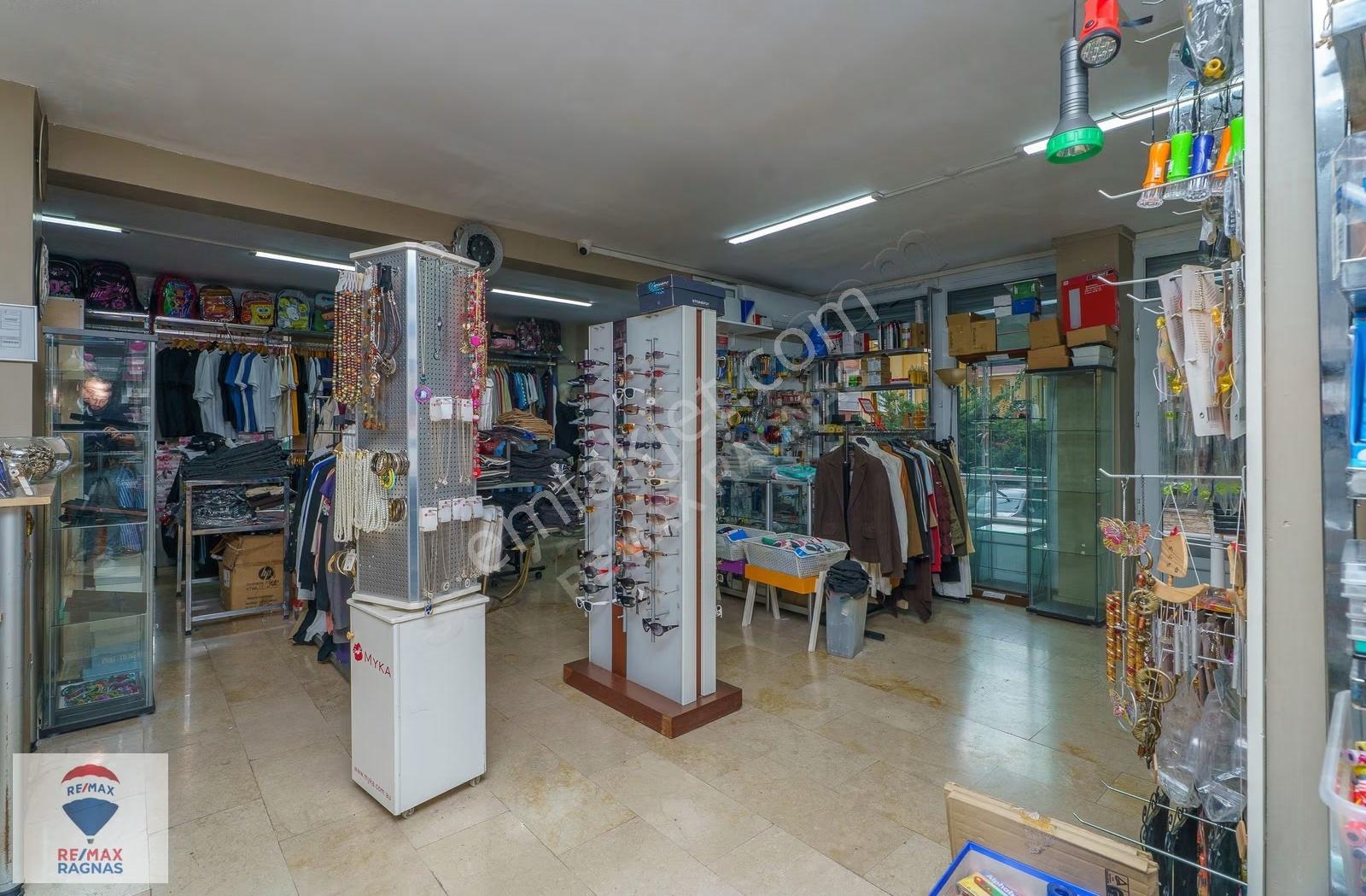 Site Mahallesinde Yatırımcıya Özel Rampalı 1.000 M² Ticari Mülk - Görsel 10