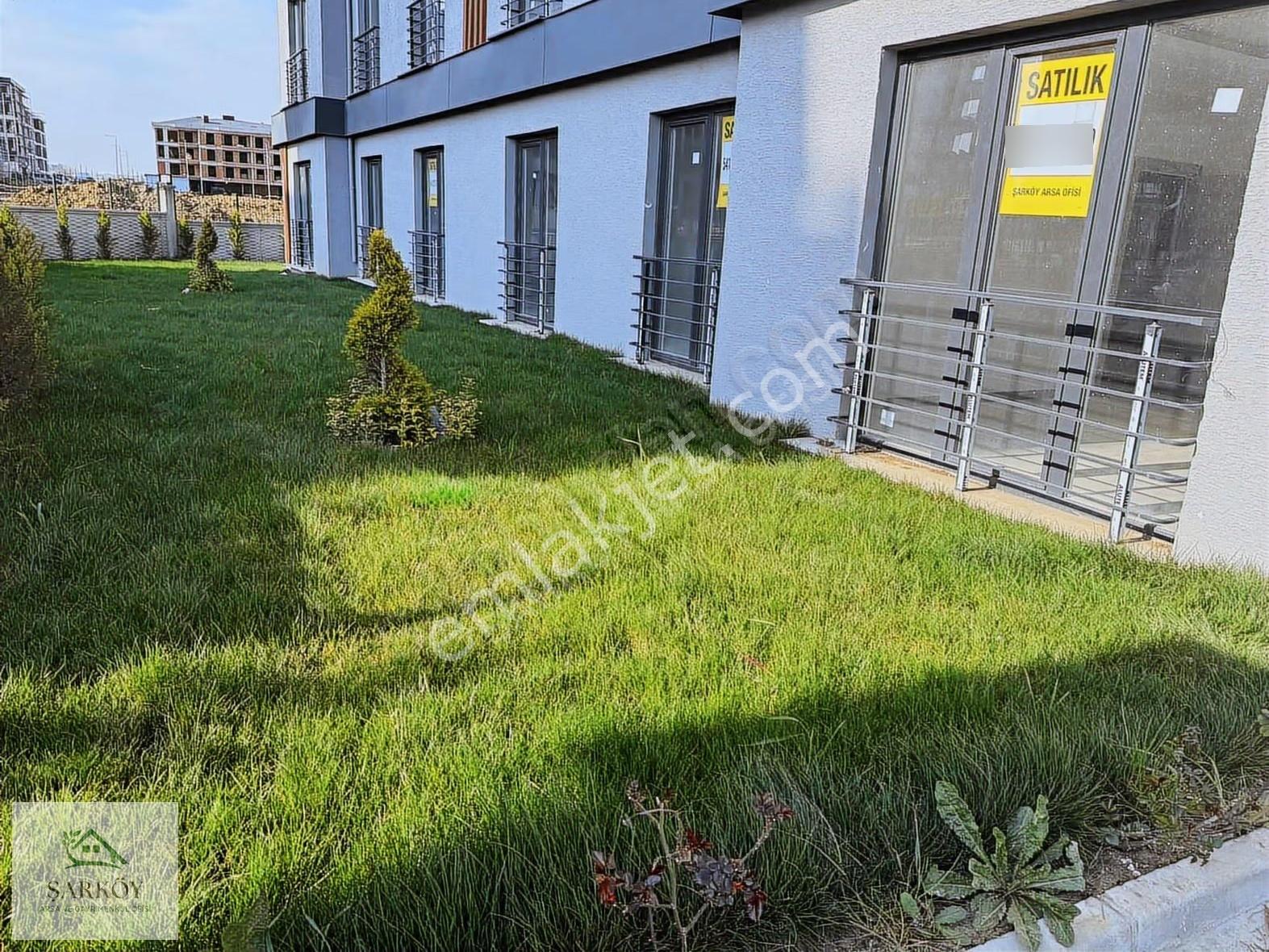Atatürk Mahallesi-havuzlu-kiralık-lüx-2+1 Merkezi Konum! - Görsel 18