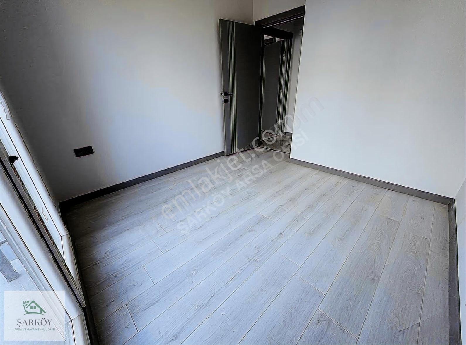 Atatürk Mahallesi-havuzlu-kiralık-lüx-2+1 Merkezi Konum! - Görsel 6