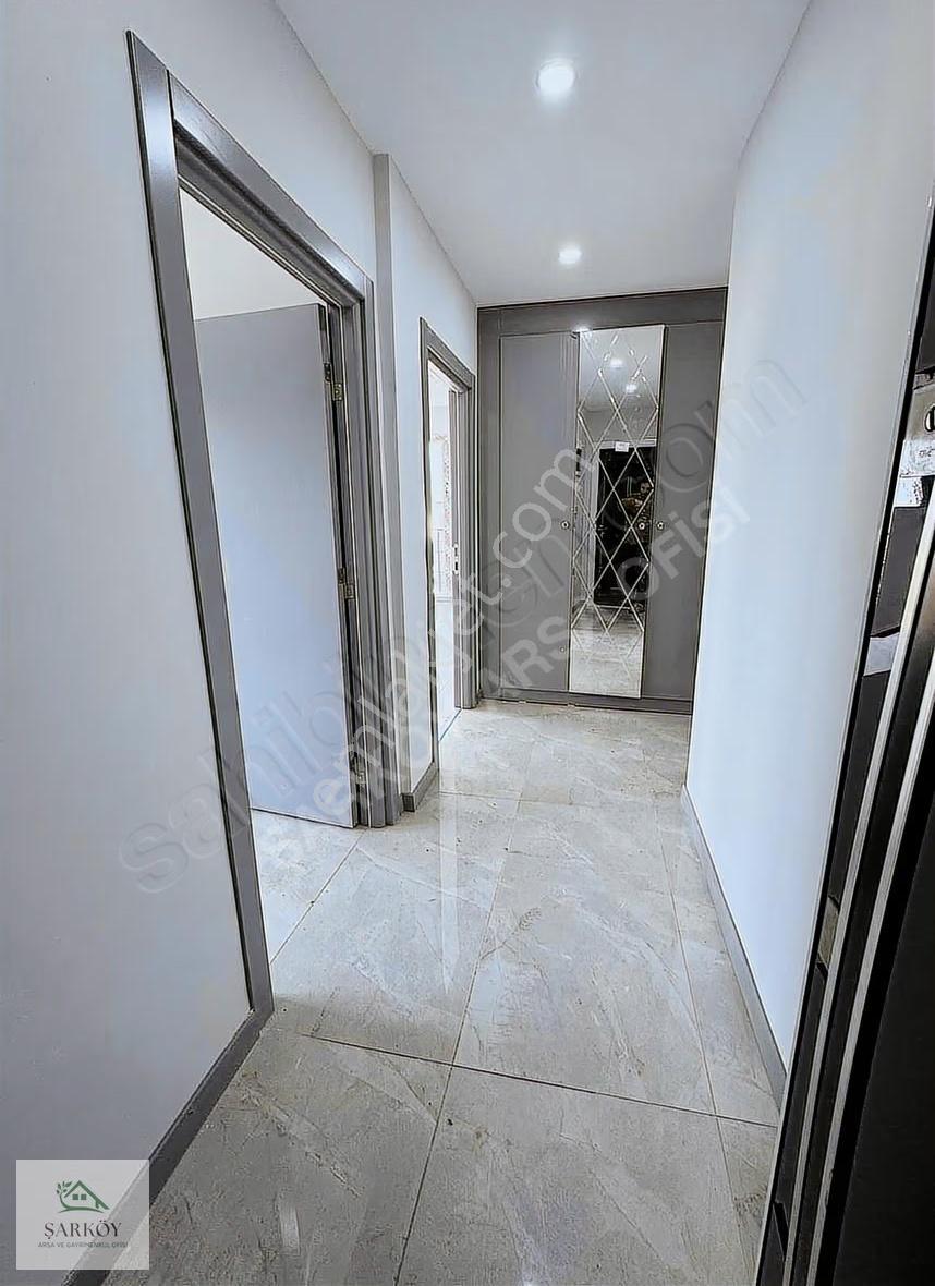 Atatürk Mahallesi-havuzlu-kiralık-lüx-2+1 Merkezi Konum! - Görsel 8