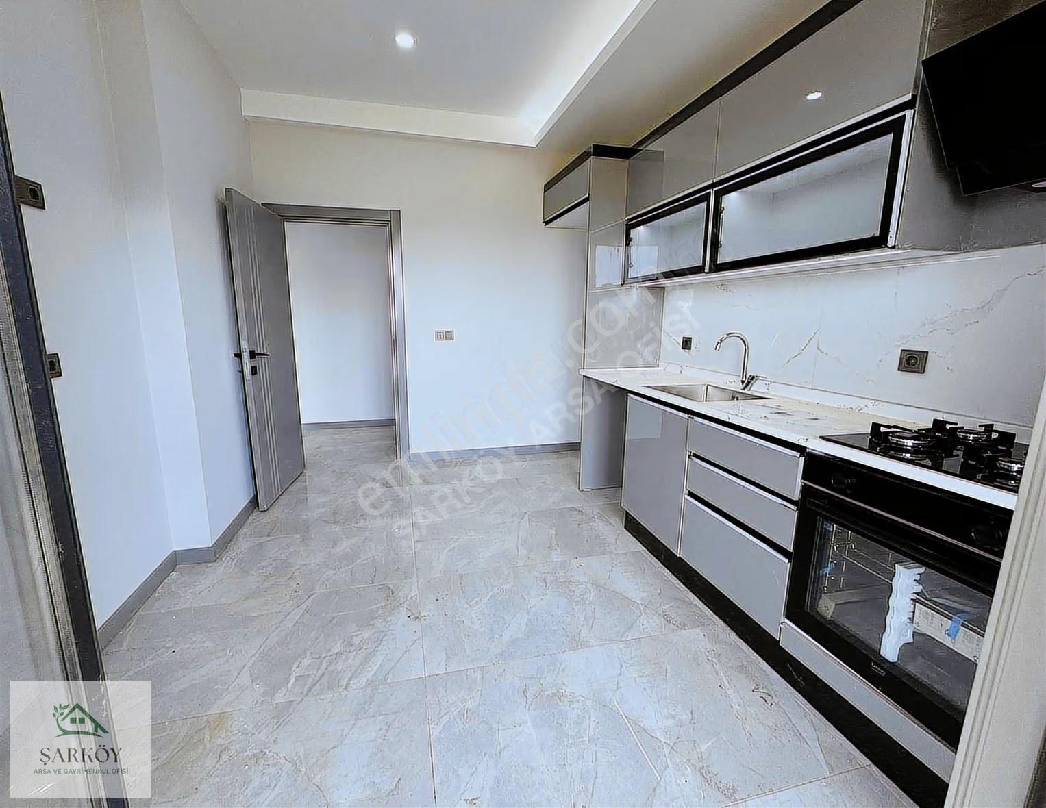 Atatürk Mahallesi-havuzlu-kiralık-lüx-2+1 Merkezi Konum! - Görsel 20