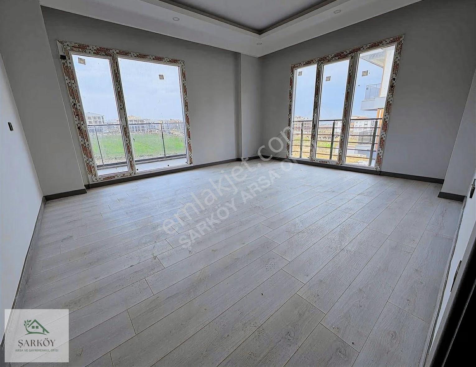 Atatürk Mahallesi-havuzlu-kiralık-lüx-2+1 Merkezi Konum! - Görsel 9