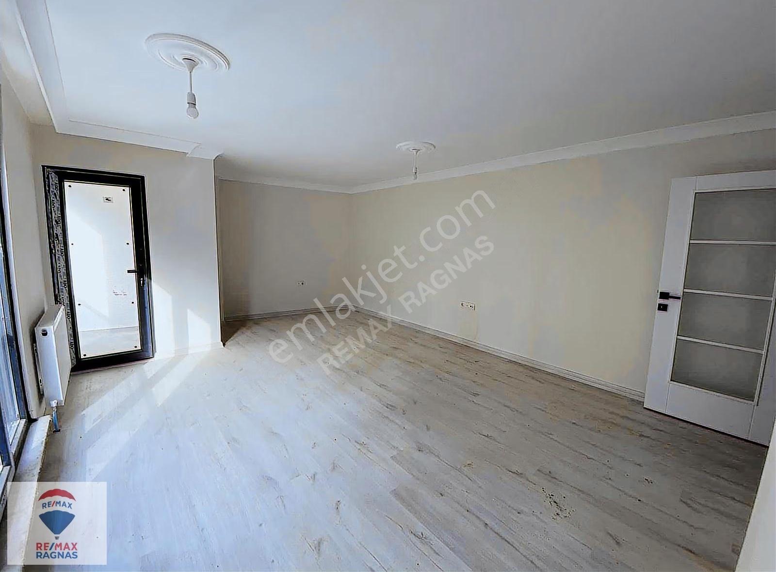 Aydınlar Mah. Tapu Masrafsız K.otoparklı Arakat 2+1 86m² Daire - Görsel 15
