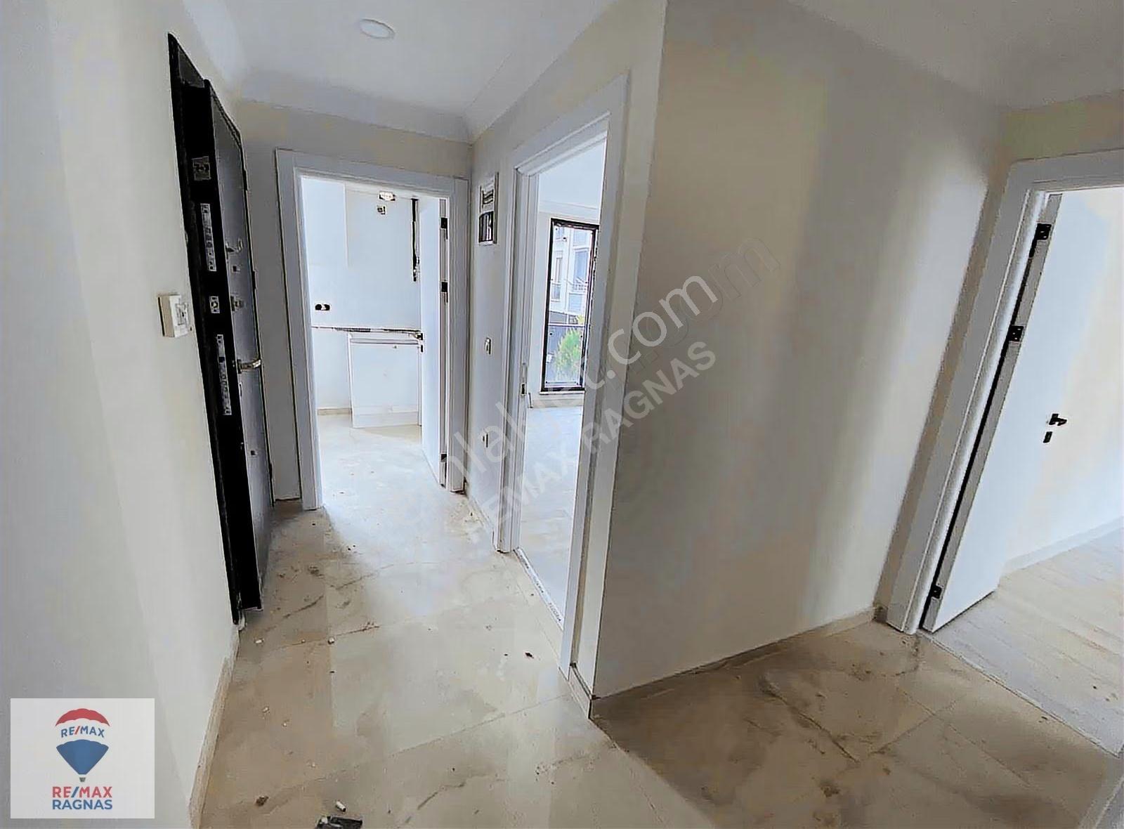 Aydınlar Mah. Tapu Masrafsız K.otoparklı Arakat 2+1 86m² Daire - Görsel 7