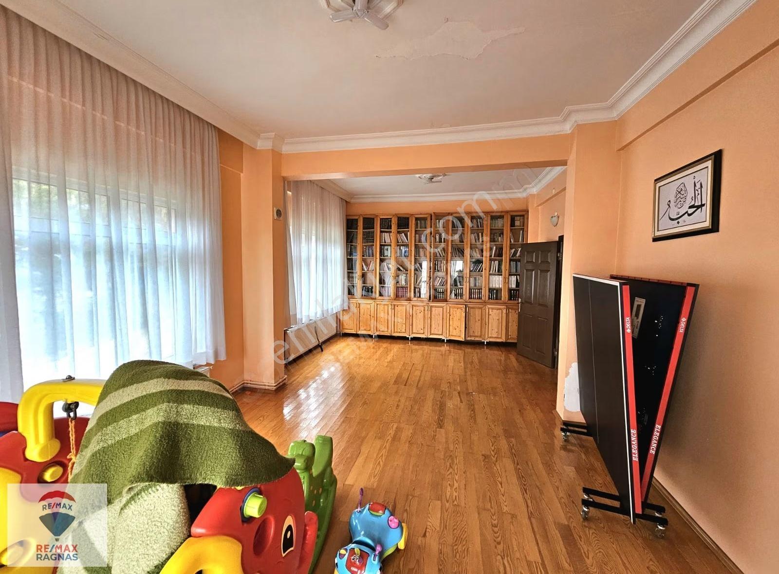 Doğanın Kalbinde - Beykoz Baklacı'da Müstakil Villa - Görsel 22