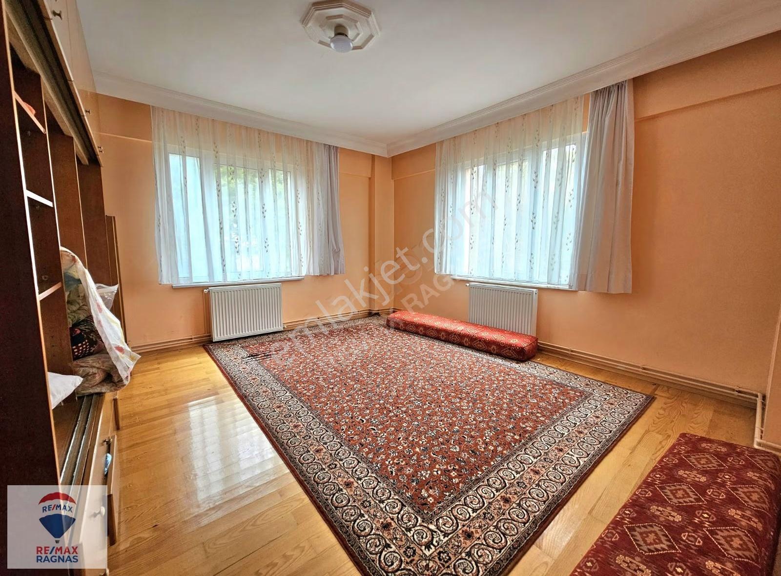 Doğanın Kalbinde - Beykoz Baklacı'da Müstakil Villa - Görsel 15
