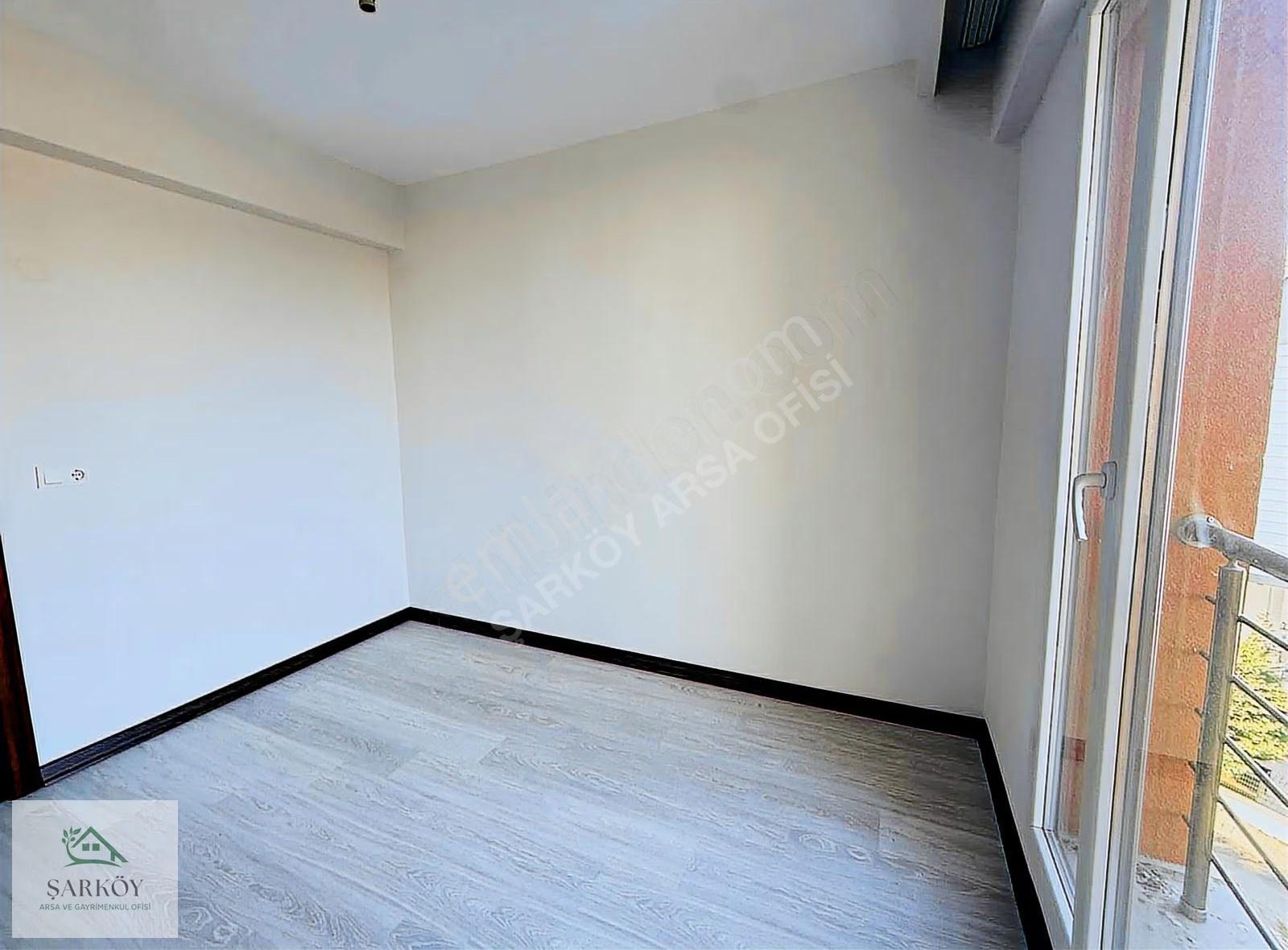 Ortacami Mahallesi Vera1 Sitesinde Havuzlu Kiralık 2*1 Daire - Görsel 11