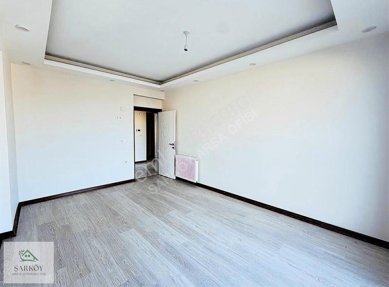 Ortacami Mahallesi Vera1 Sitesinde Havuzlu Kiralık 2*1 Daire - Görsel 5