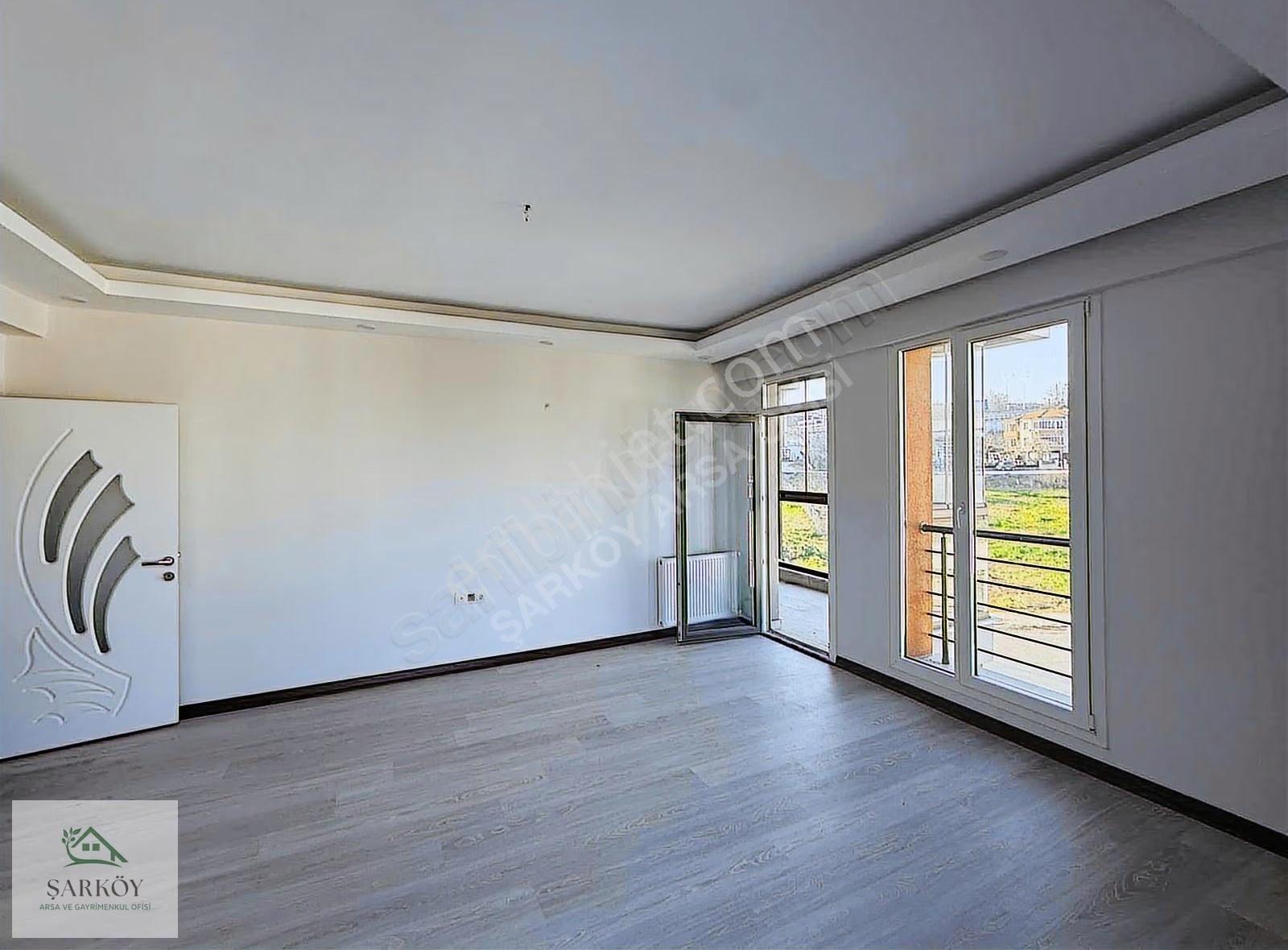 Ortacami Mahallesi Vera1 Sitesinde Havuzlu Kiralık 2*1 Daire - Görsel 27
