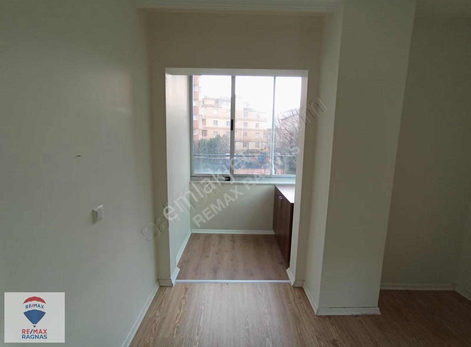 Çekmeköy Taşdelen Parkverde Sitesin'de 2 + 1 Satılık Daıre - Görsel 17