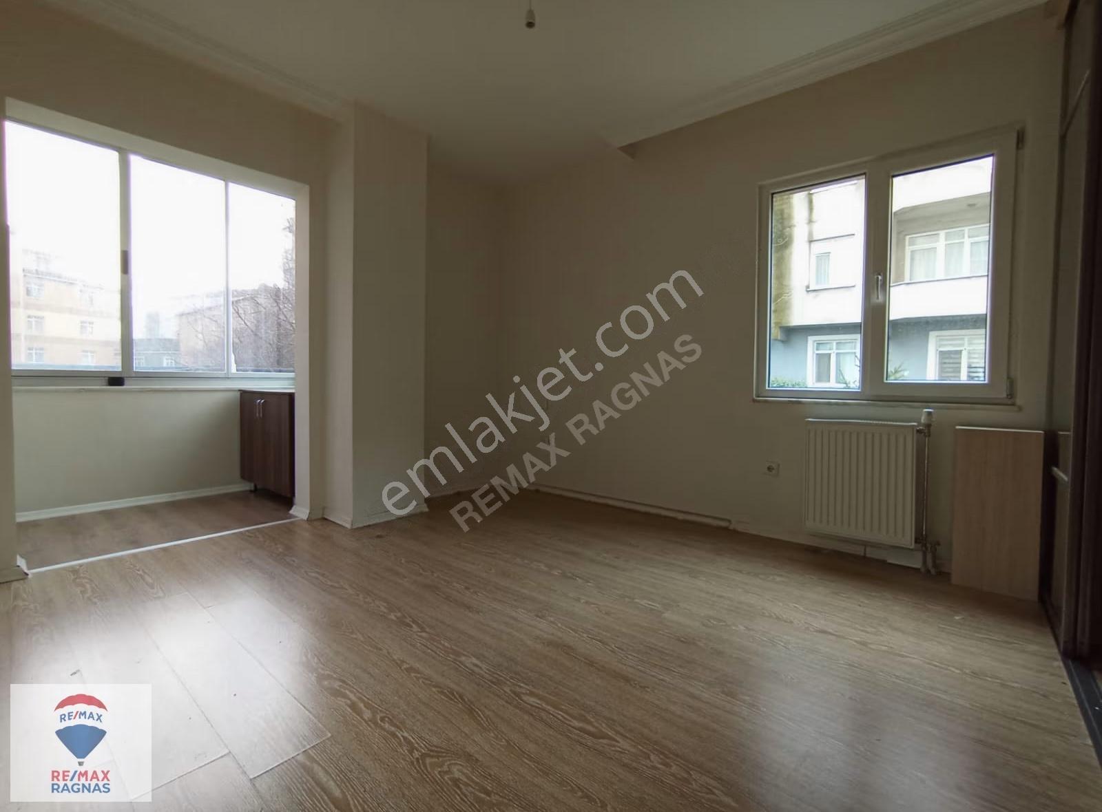Çekmeköy Taşdelen Parkverde Sitesin'de 2 + 1 Satılık Daıre - Görsel 15