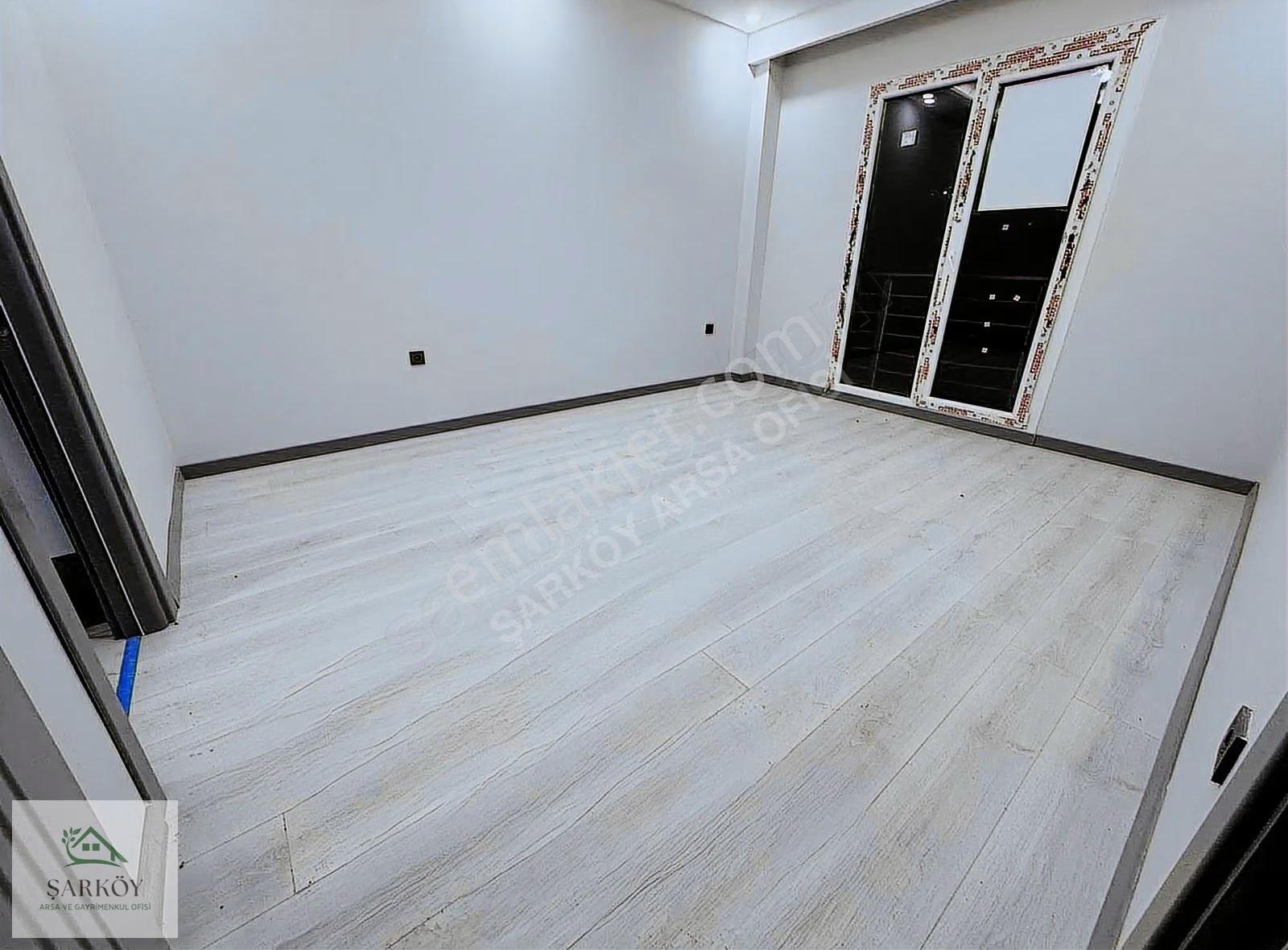 Tekirdağ Atatürk Mah. Prestijli Konum Havuzlu 2+1 - Görsel 5