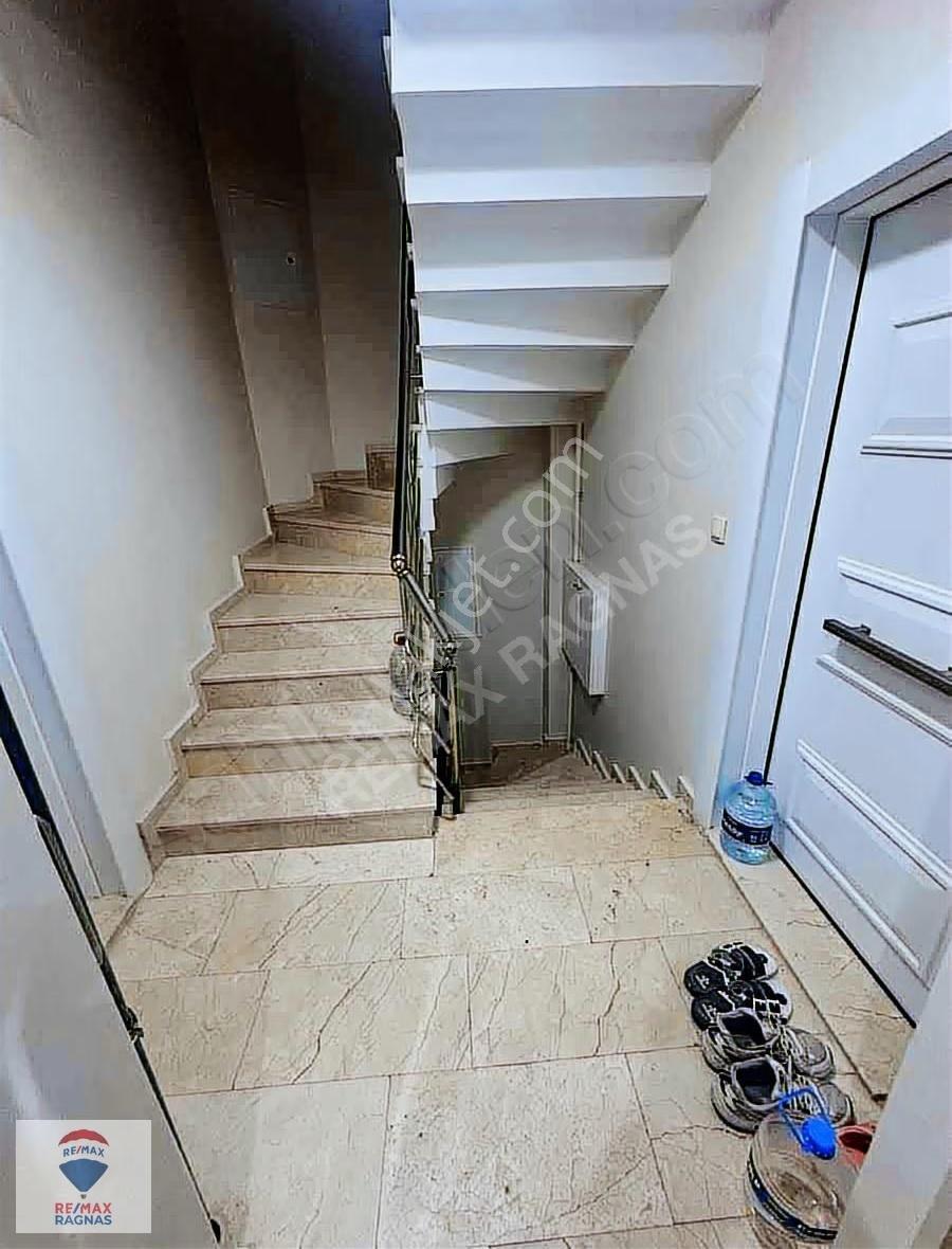 Ümraniye Yamanevler Mahallesi'nde 2 + 1 Ara Kat Satılık Daire - Görsel 27