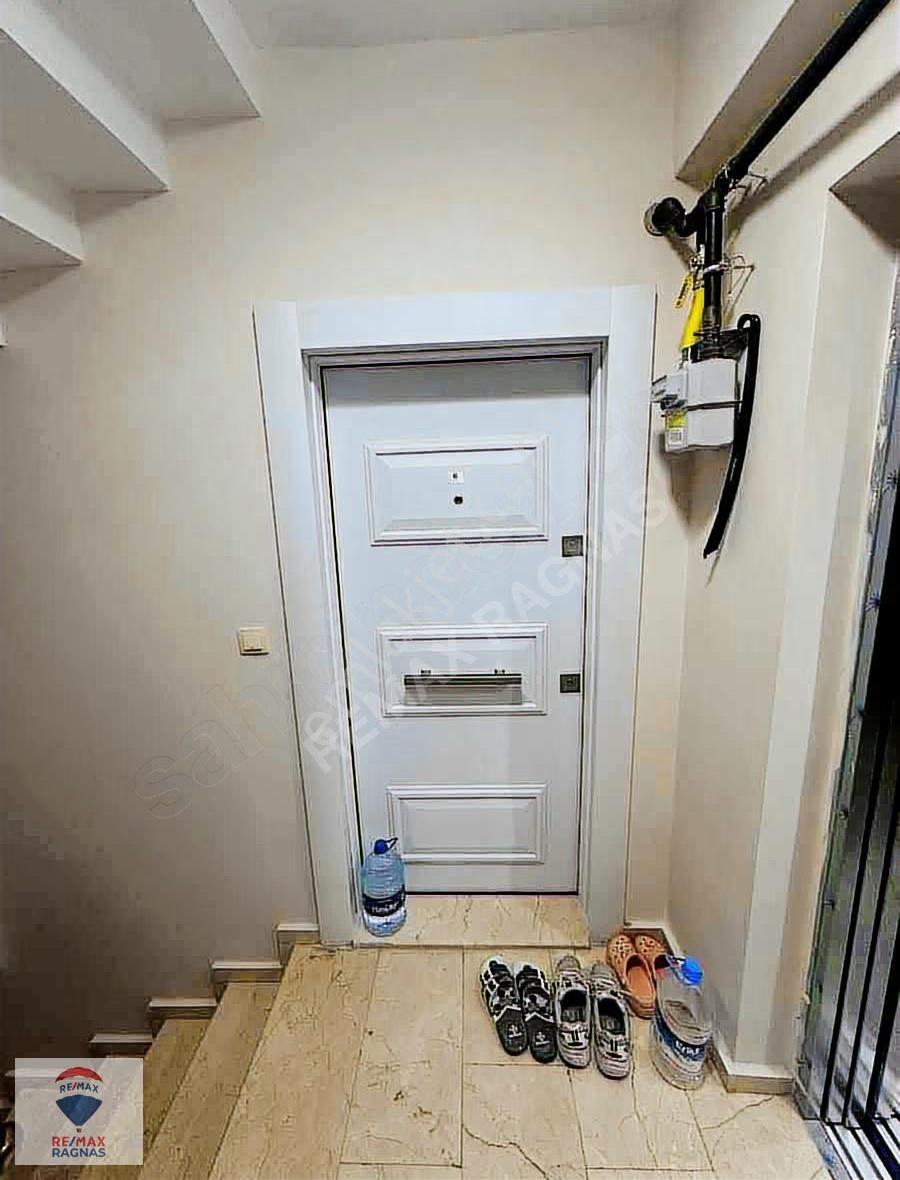Ümraniye Yamanevler Mahallesi'nde 2 + 1 Ara Kat Satılık Daire - Görsel 13