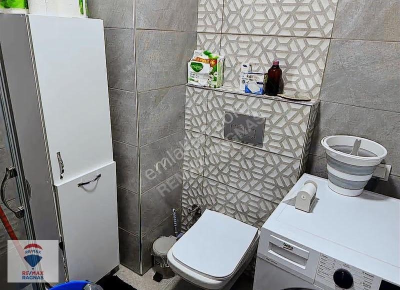 Ümraniye Yamanevler Mahallesi'nde 2 + 1 Ara Kat Satılık Daire - Görsel 23