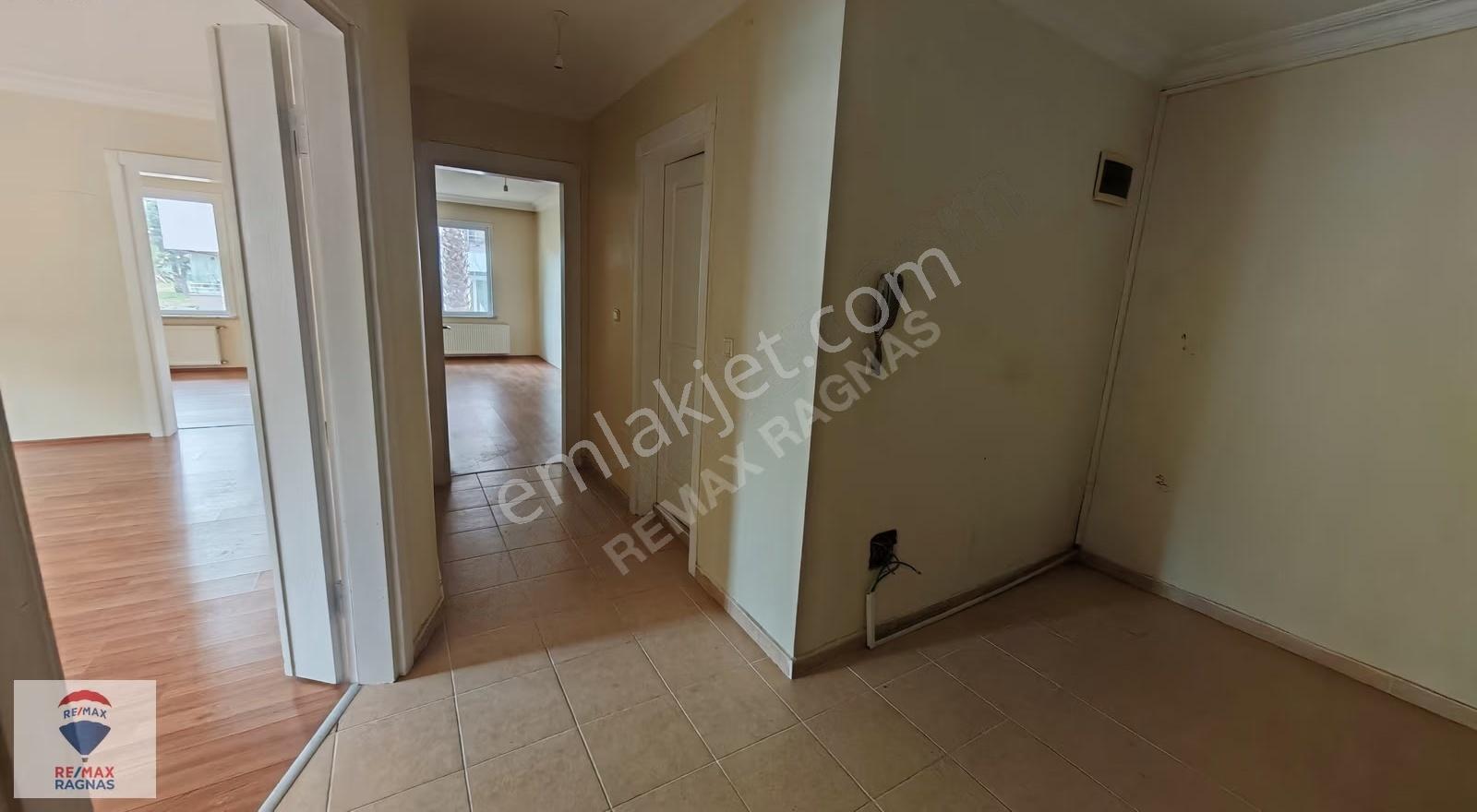 Yetkili Satış Ofisinden Havas Evlerinde Geniş 2+1 Kiralık Daire - Görsel 22