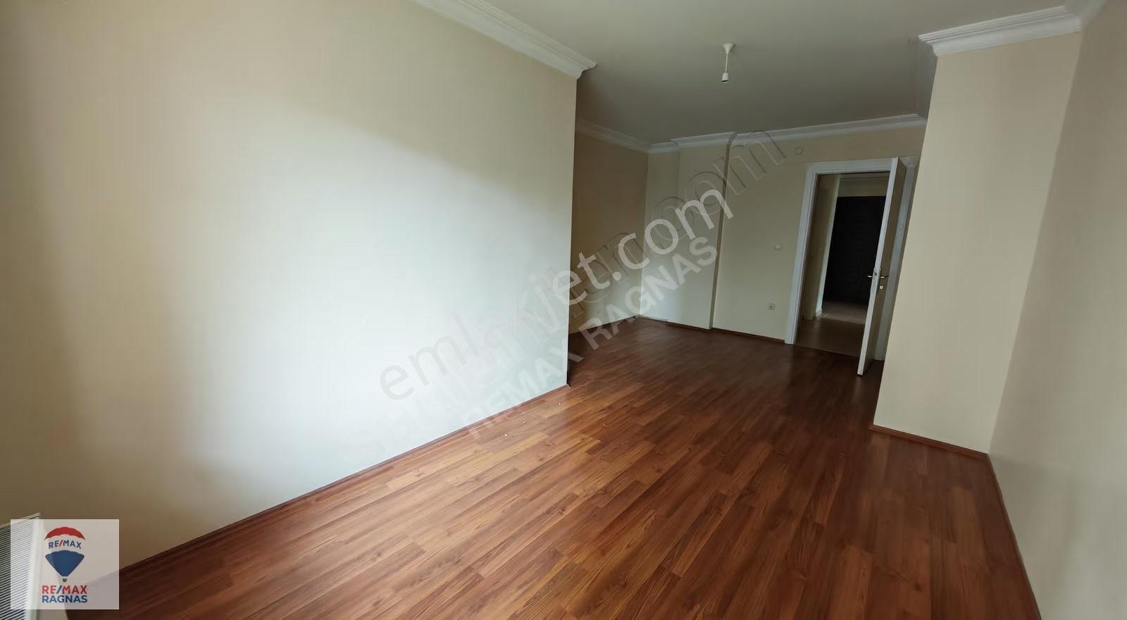 Yetkili Satış Ofisinden Havas Evlerinde Geniş 2+1 Kiralık Daire - Görsel 25