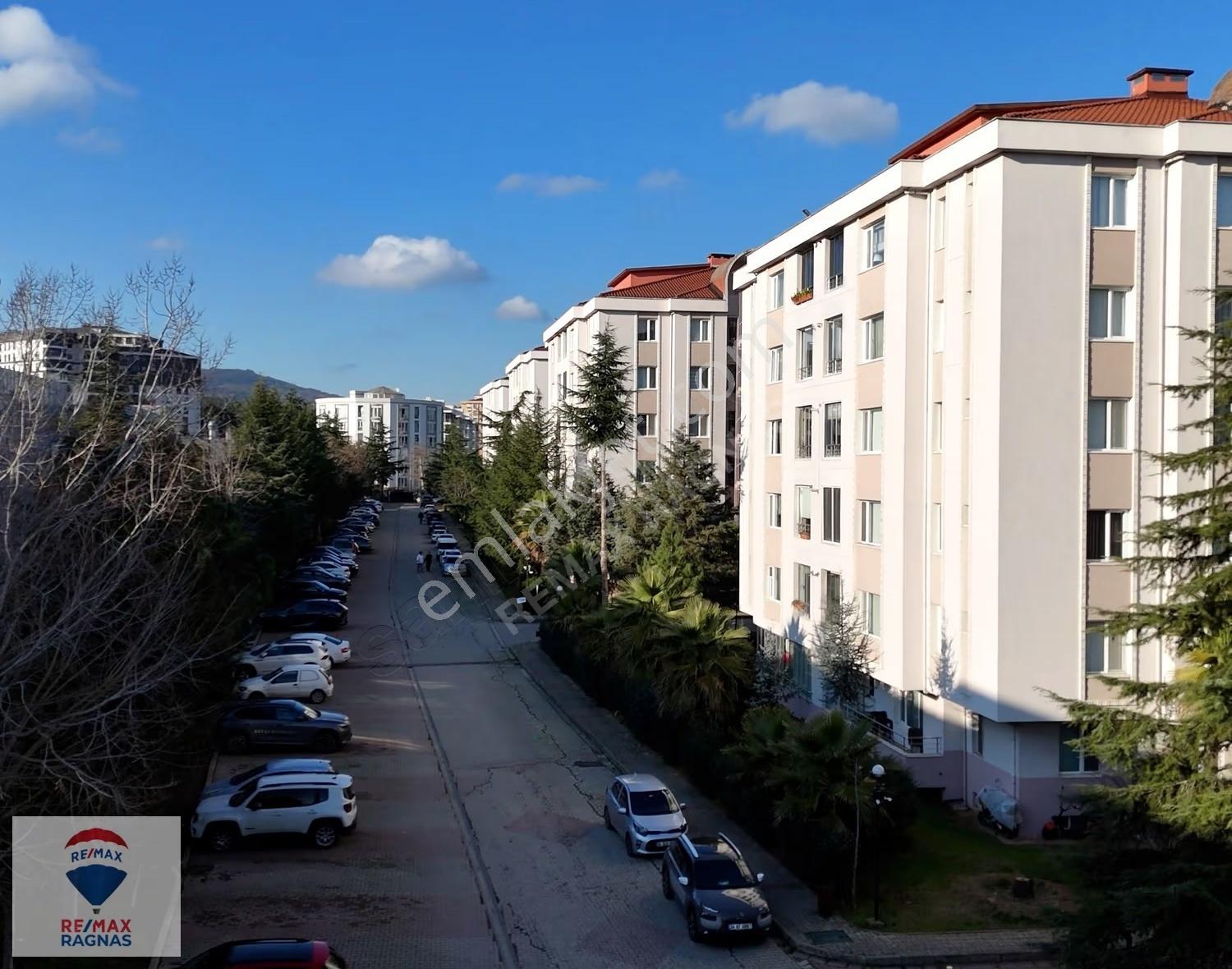 Yetkili Satış Ofisinden Havas Evlerinde Geniş 2+1 Kiralık Daire - Görsel 12