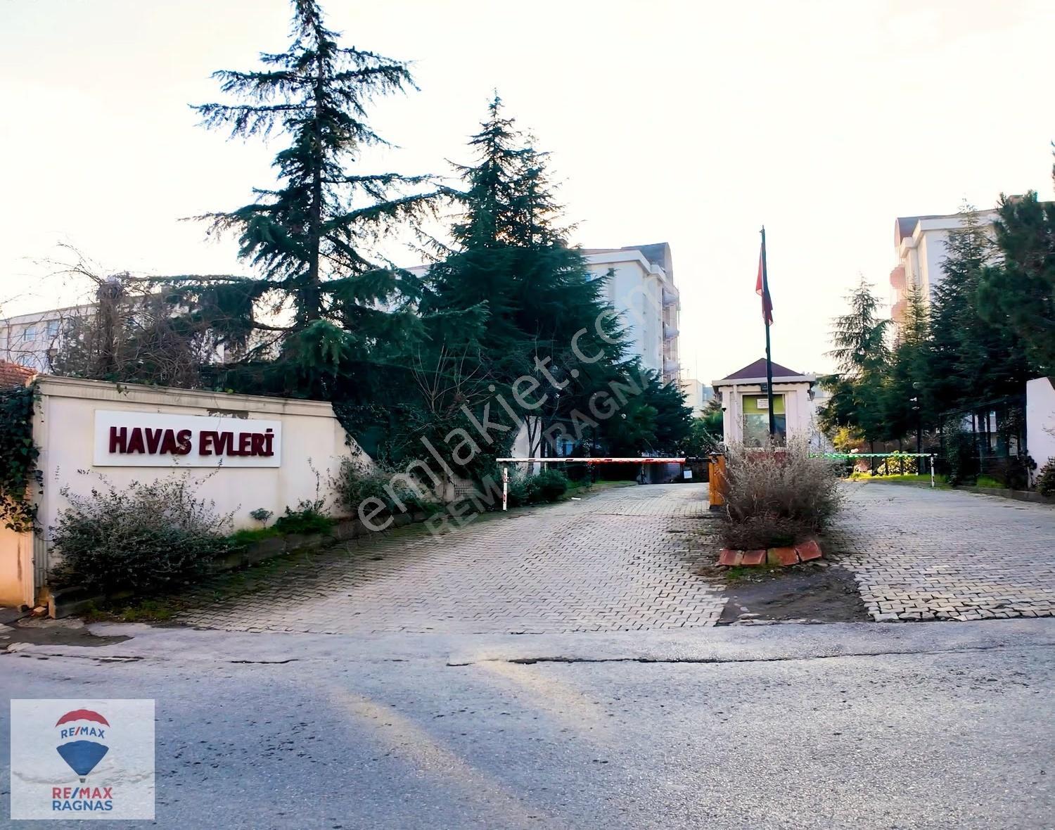 Yetkili Satış Ofisinden Havas Evlerinde Geniş 2+1 Kiralık Daire - Görsel 17