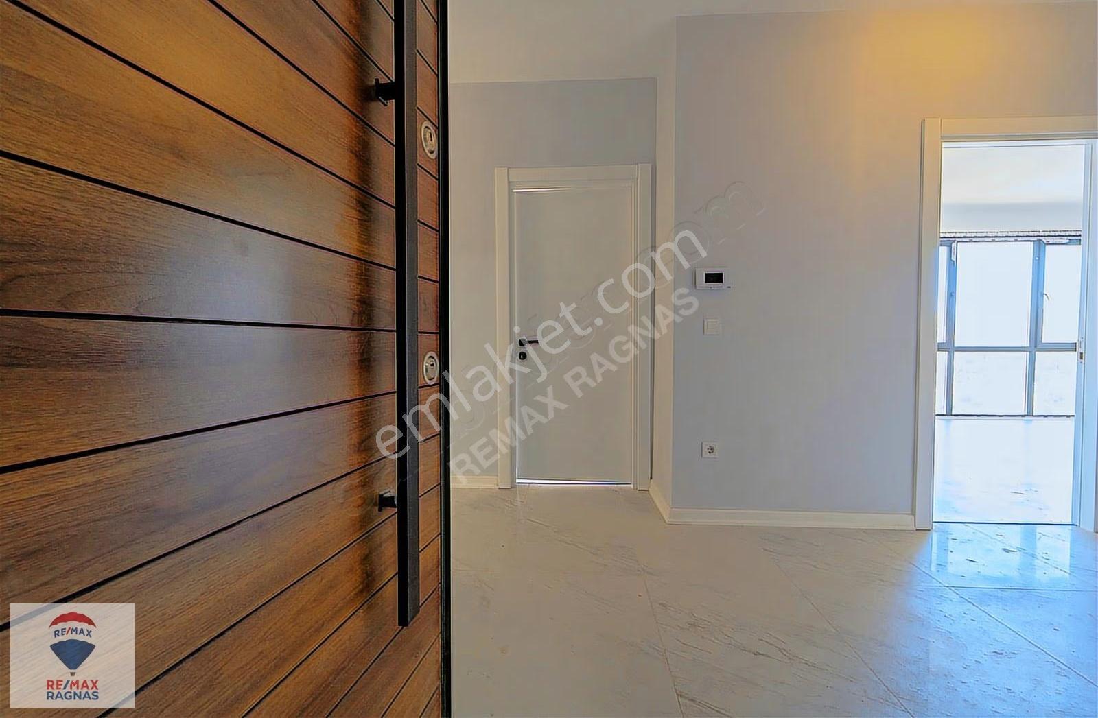 Çengelköy Tuana Prestijde Yatırımlık 4,5+1 233m² Dubleks Daire - Görsel 8