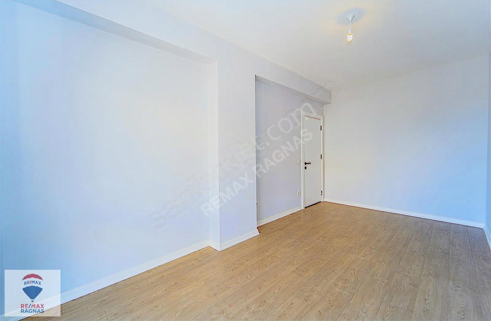 Çengelköy Tuana Prestijde Yatırımlık 4,5+1 233m² Dubleks Daire - Görsel 32