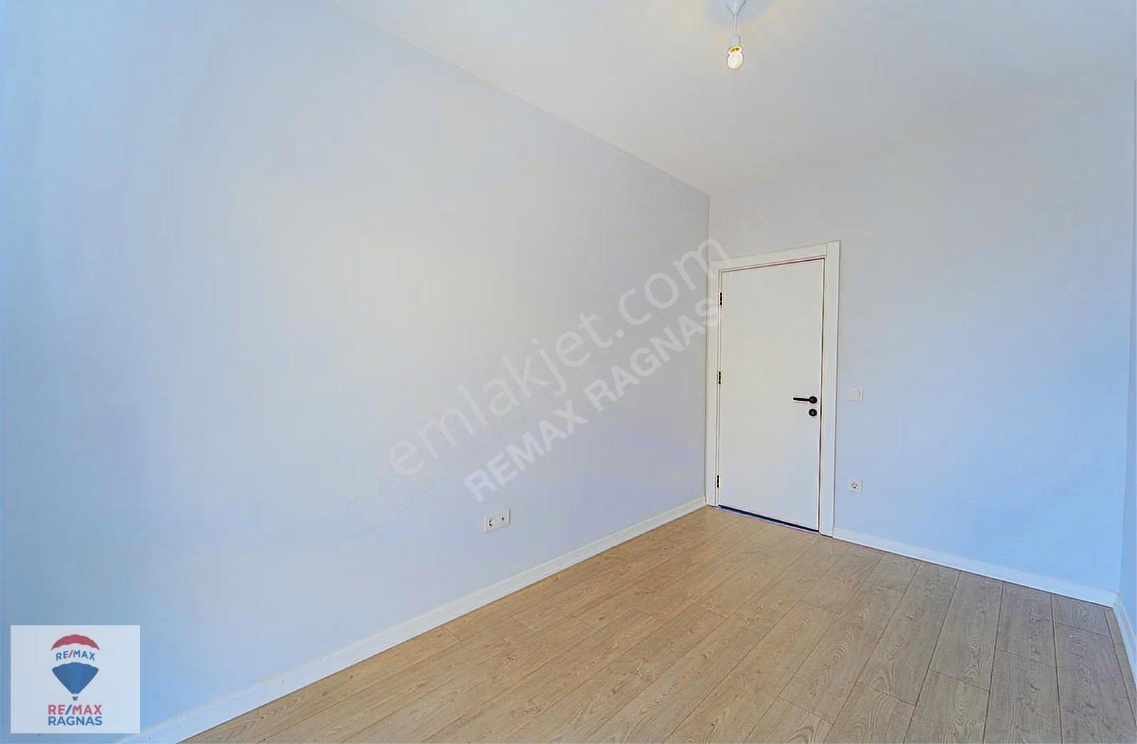 Çengelköy Tuana Prestijde Yatırımlık 4,5+1 233m² Dubleks Daire - Görsel 35